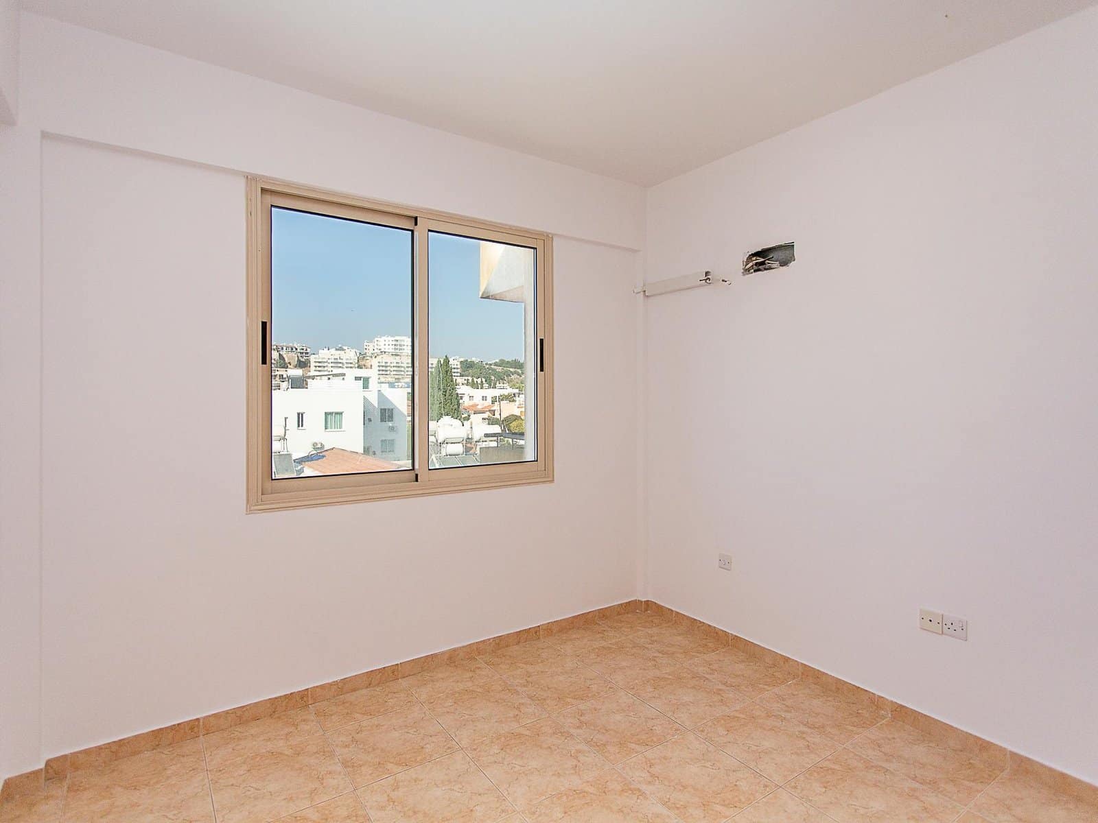 2 Bedroom Apartment with Communal pool in Universal, Paphos 2 Bedroom Apartment with Communal pool in Universal, Paphos