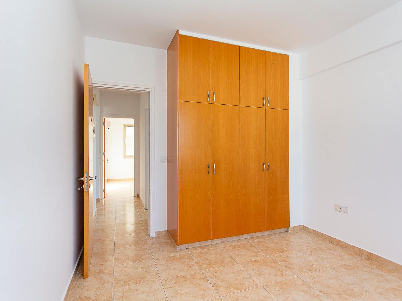 2 Bedroom Apartment with Communal pool in Universal, Paphos 2 Bedroom Apartment with Communal pool in Universal, Paphos