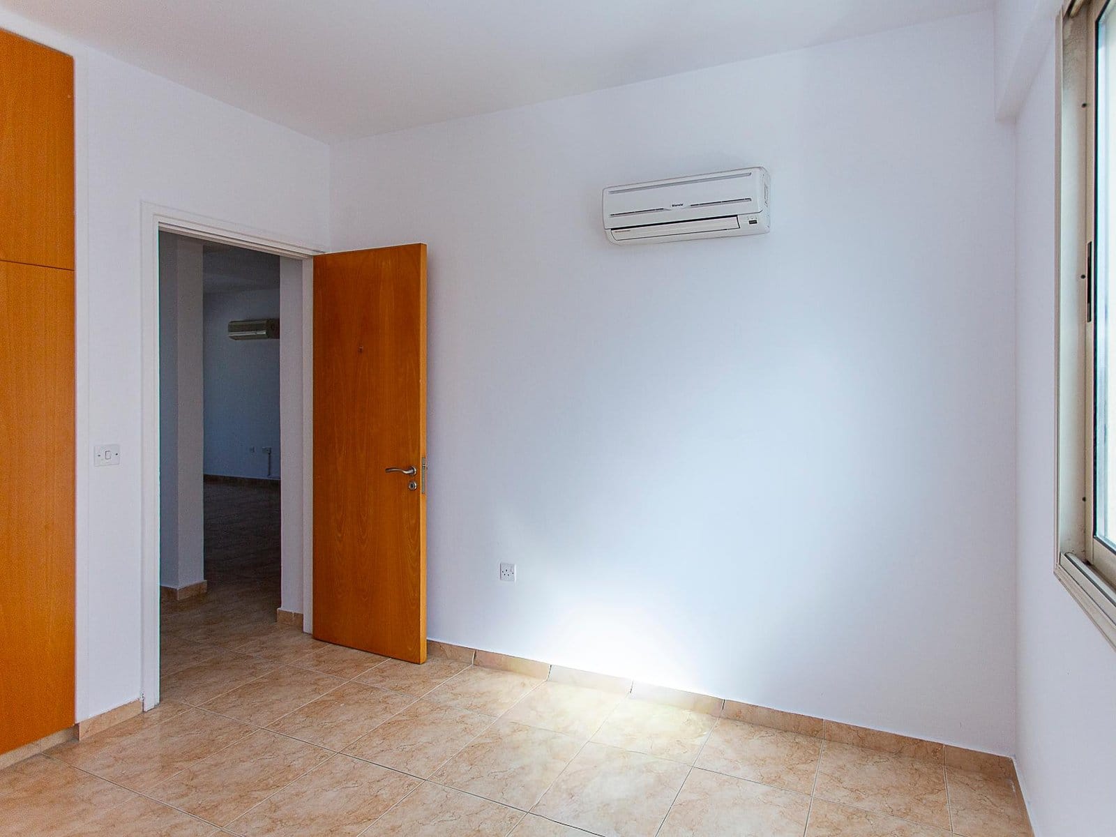 2 Bedroom Apartment with Communal pool in Universal, Paphos 2 Bedroom Apartment with Communal pool in Universal, Paphos
