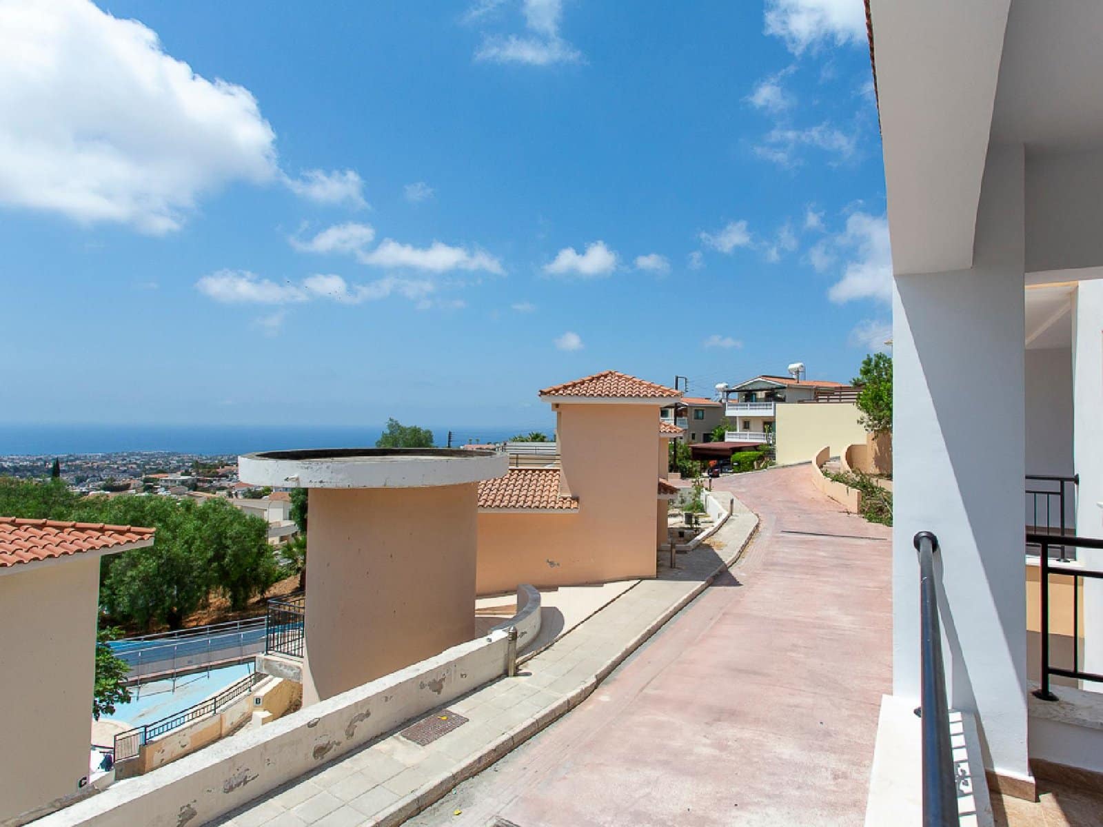 Studio Apartment in Peyia, Paphos Studio Apartment in Peyia, Paphos