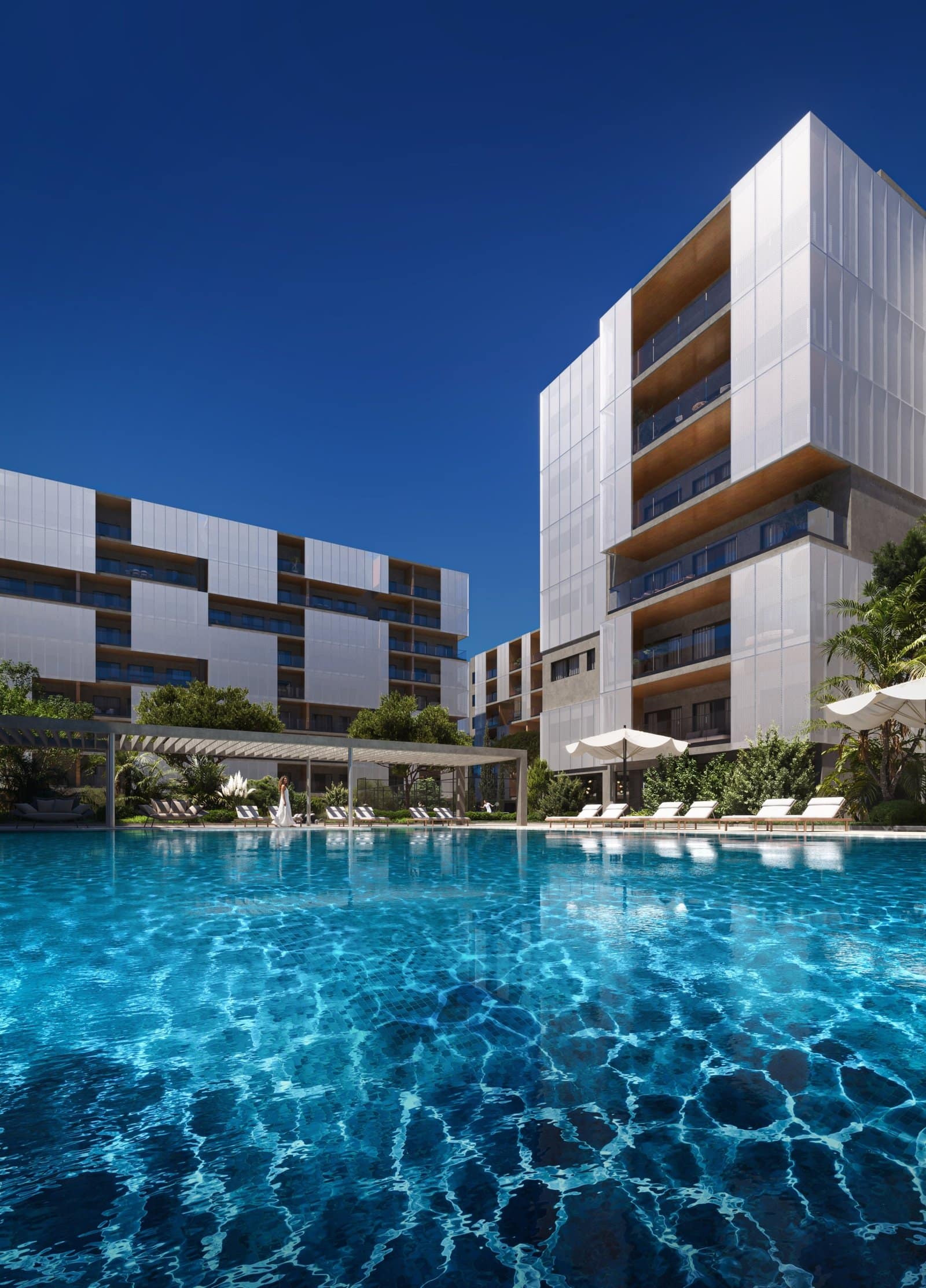 f71cce07-e704-427c-8844-043388adb84c_large_1787875842266 2 Bedroom Apartment – Unit A208