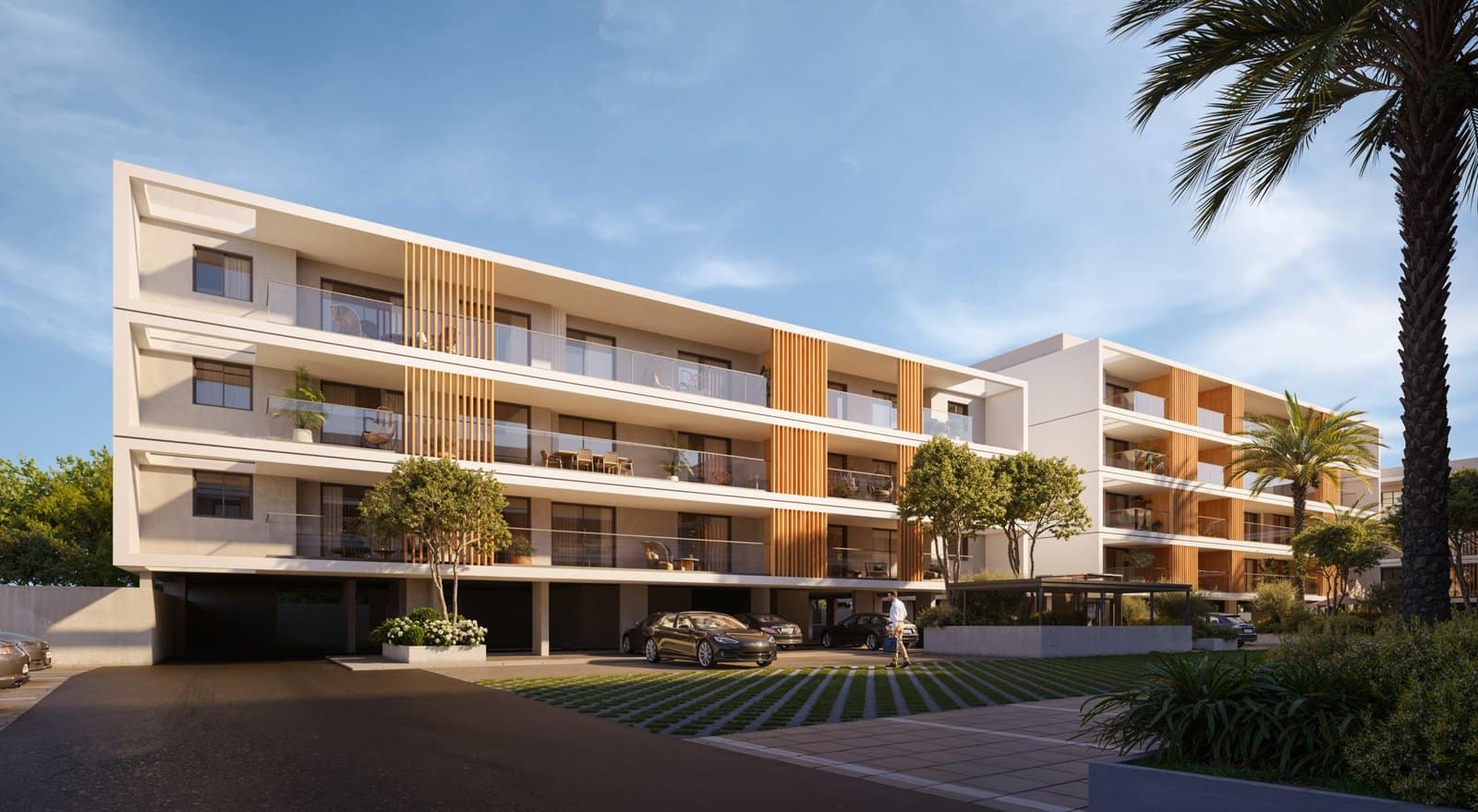 Brand new Studio close to the town and golf course in Geroskipou Brand new Studio close to the town and golf course in Geroskipou