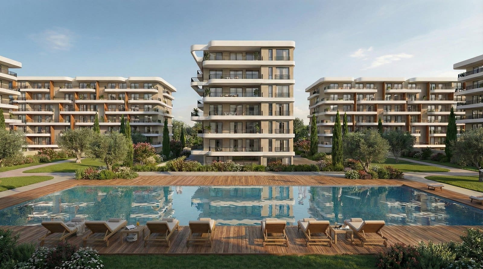 31c13792-4523-4031-a03c-20906459748e_large_1781808488443 1 Bedroom Apartment – Unit I201