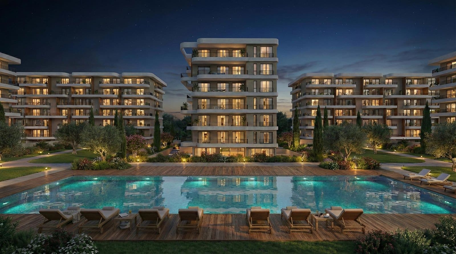 c2dfb5b0-3b8e-404a-8e85-70a0cd134816_large_1781808581614 1 Bedroom Apartment – Unit I303