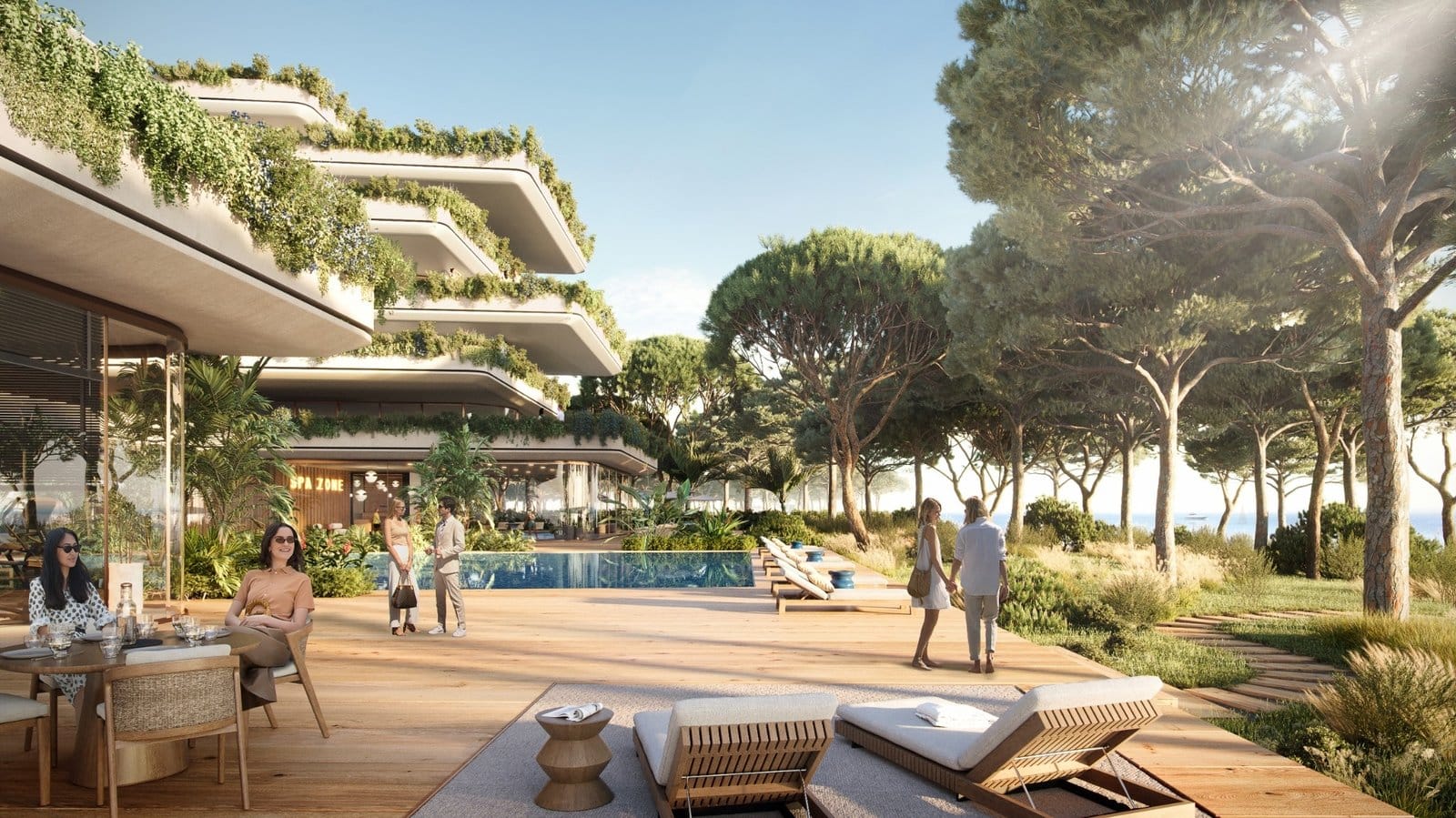 2 Bedroom Apartment in prestigious project in Livadia ,larnaca by the sea 2 Bedroom Apartment in prestigious project in Livadia ,larnaca by the sea