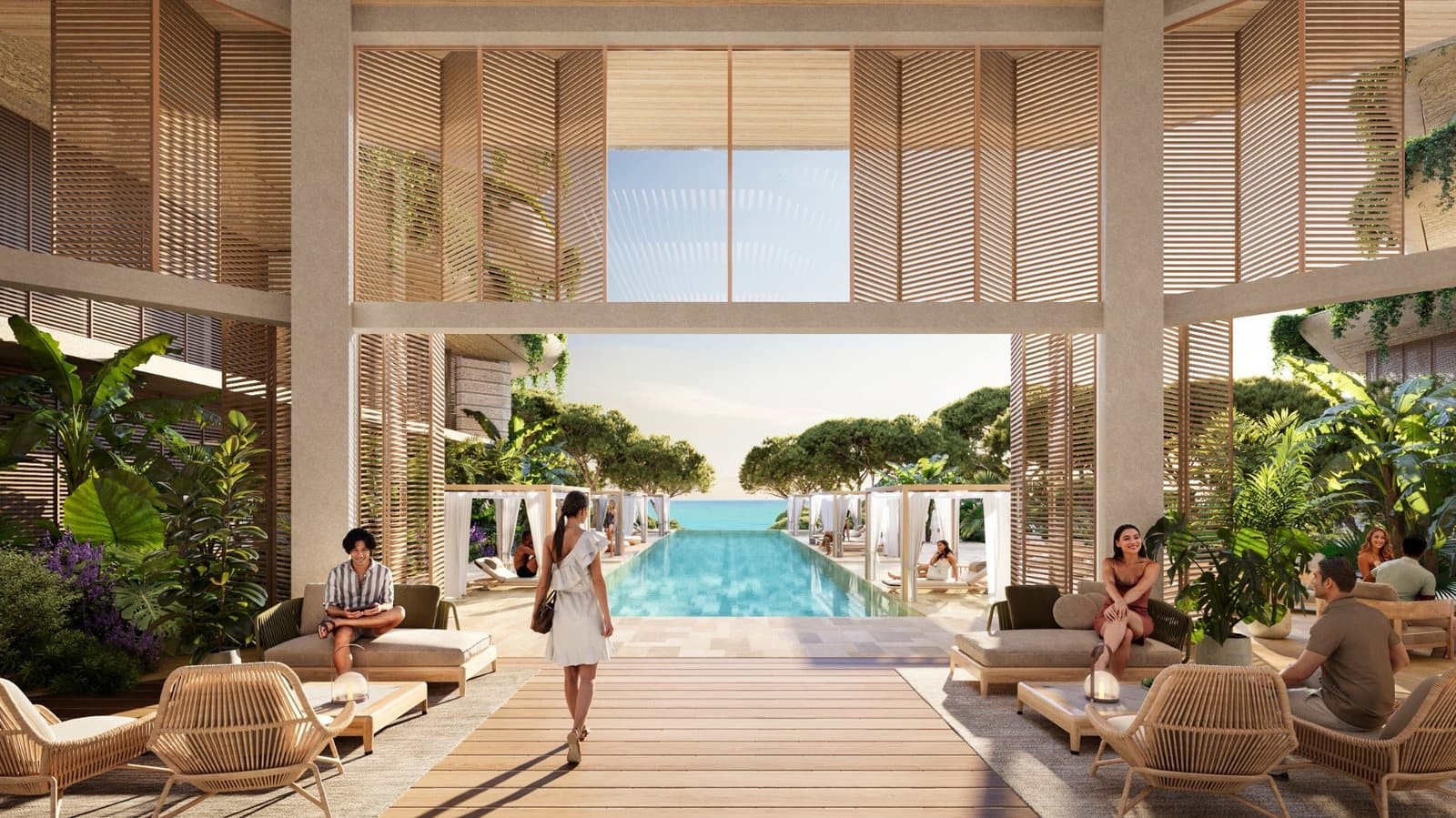 2 Bedroom Apartment in prestigious project in Livadia ,larnaca by the sea 2 Bedroom Apartment in prestigious project in Livadia ,larnaca by the sea