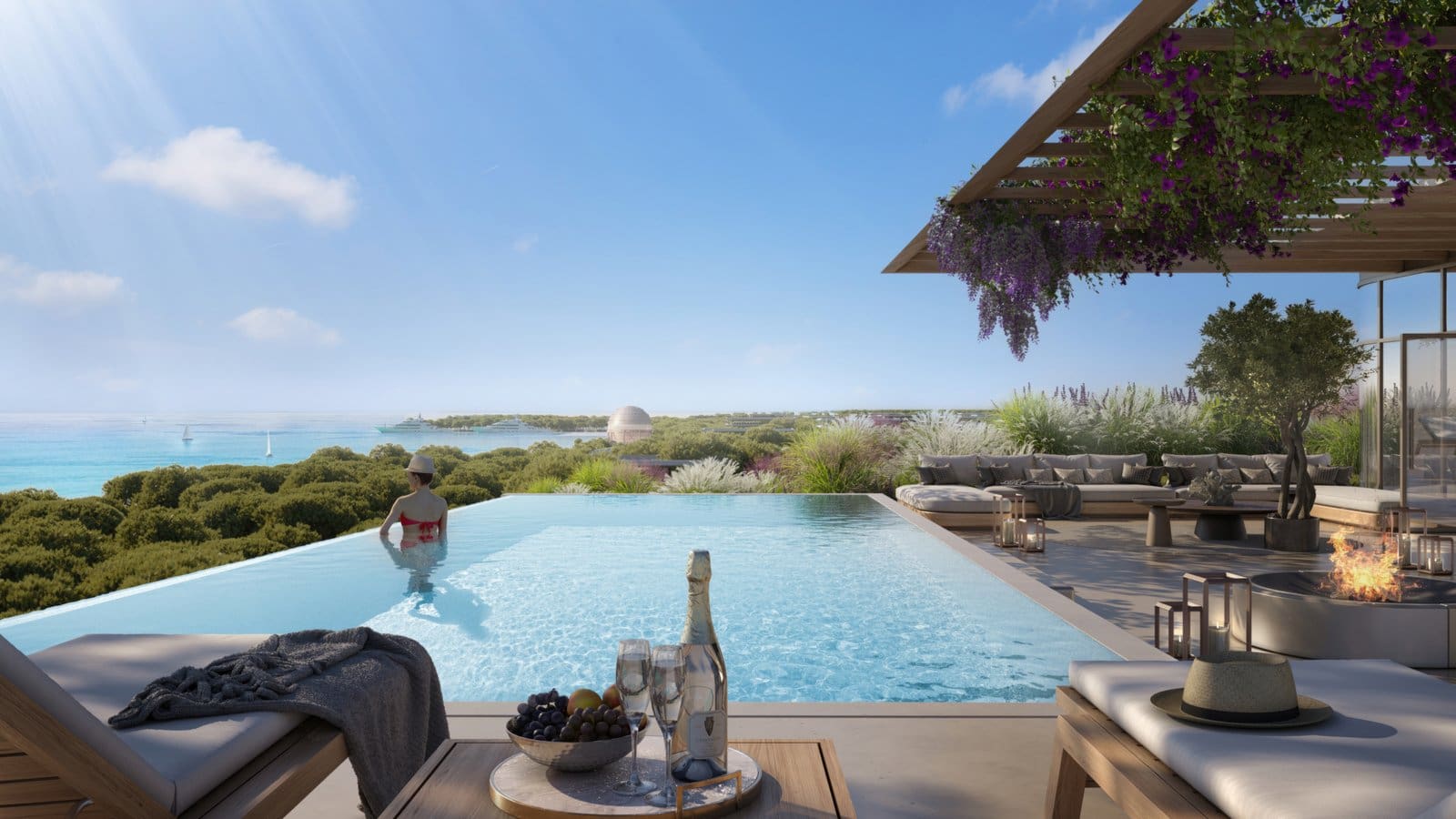 2 Bedroom Apartment in prestigious project in Livadia ,larnaca by the sea 2 Bedroom Apartment in prestigious project in Livadia ,larnaca by the sea