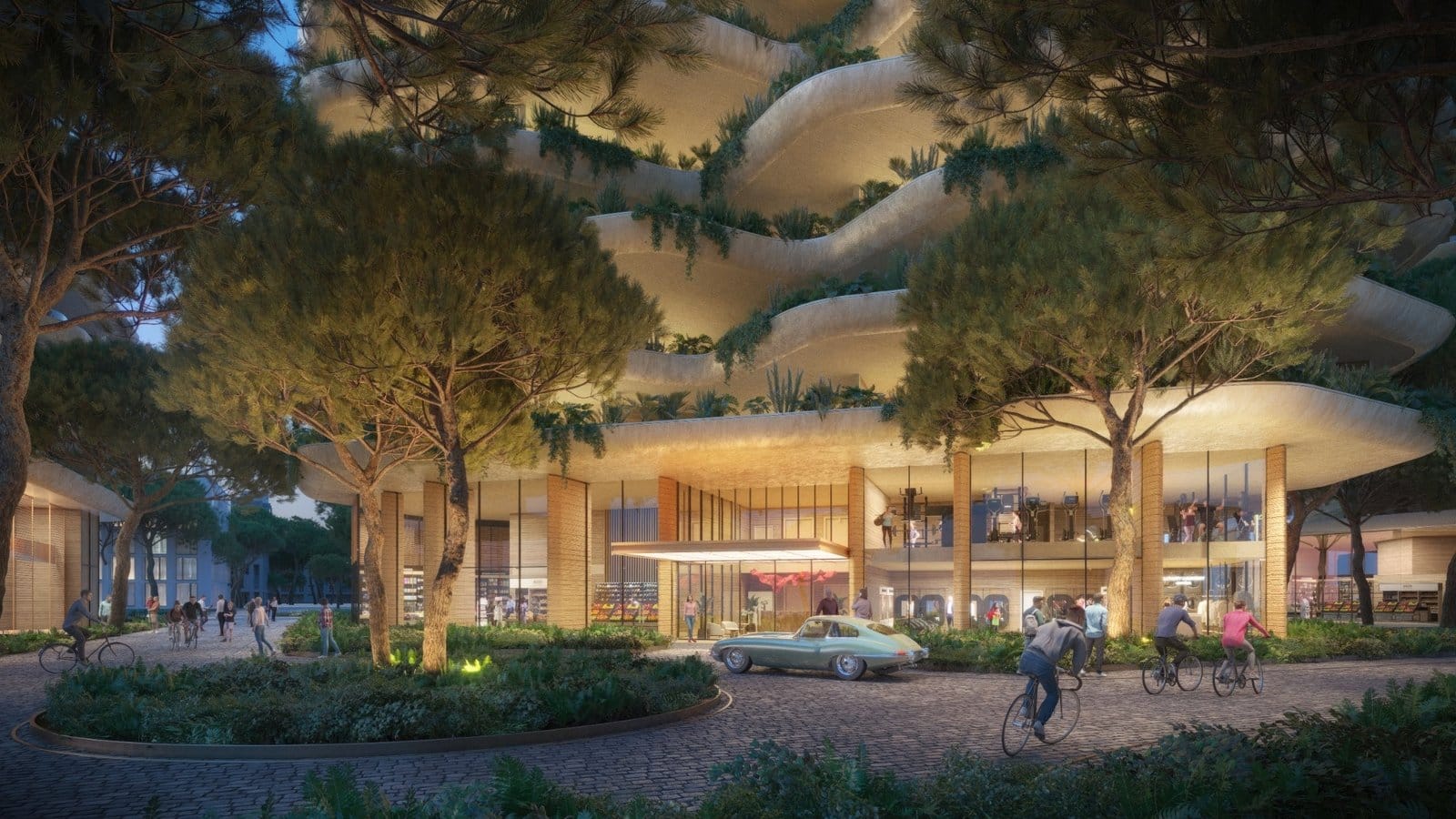 2 Bedroom Apartment in prestigious project in Livadia ,larnaca by the sea 2 Bedroom Apartment in prestigious project in Livadia ,larnaca by the sea