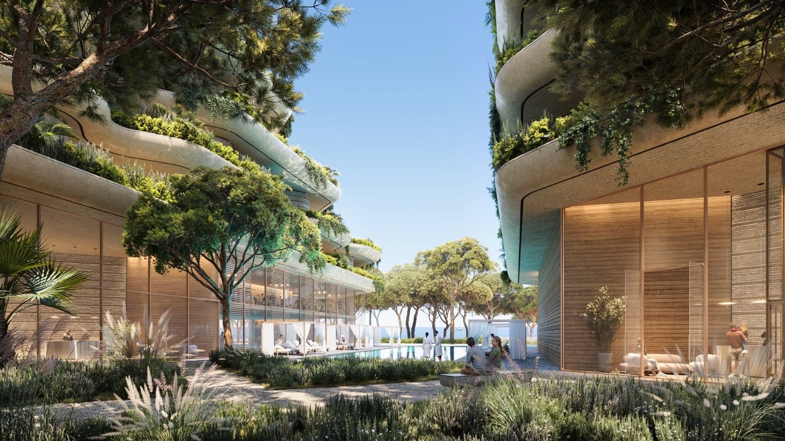 2 Bedroom Apartment in prestigious project in Livadia ,larnaca by the sea 2 Bedroom Apartment in prestigious project in Livadia ,larnaca by the sea