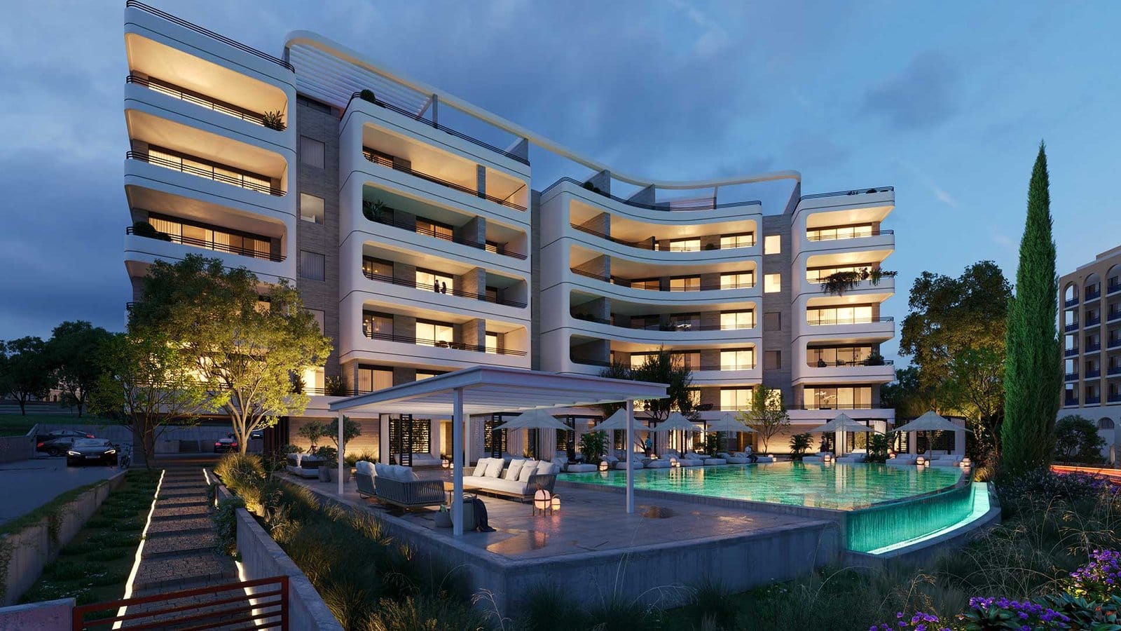 45cf55d7-c434-4986-8343-a8b55d42c174_large_1781814686176 3 Bedroom Apartment – Unit 301