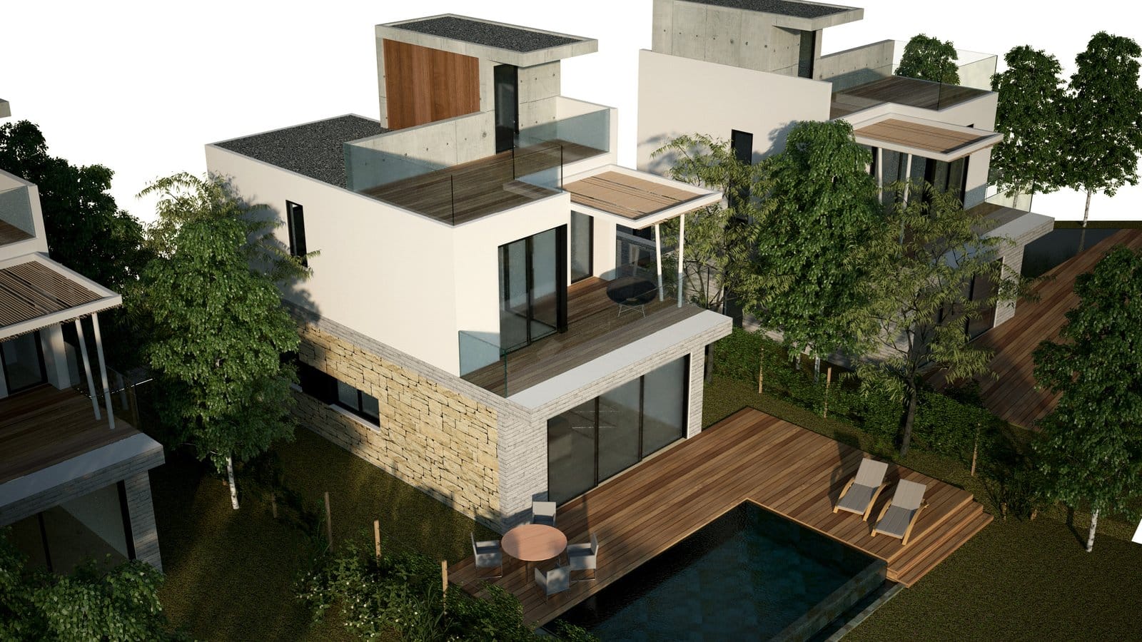 Brand New 3 bedroom villa with a private pool in Anavargos, Paphos Brand New 3 bedroom villa with a private pool in Anavargos, Paphos