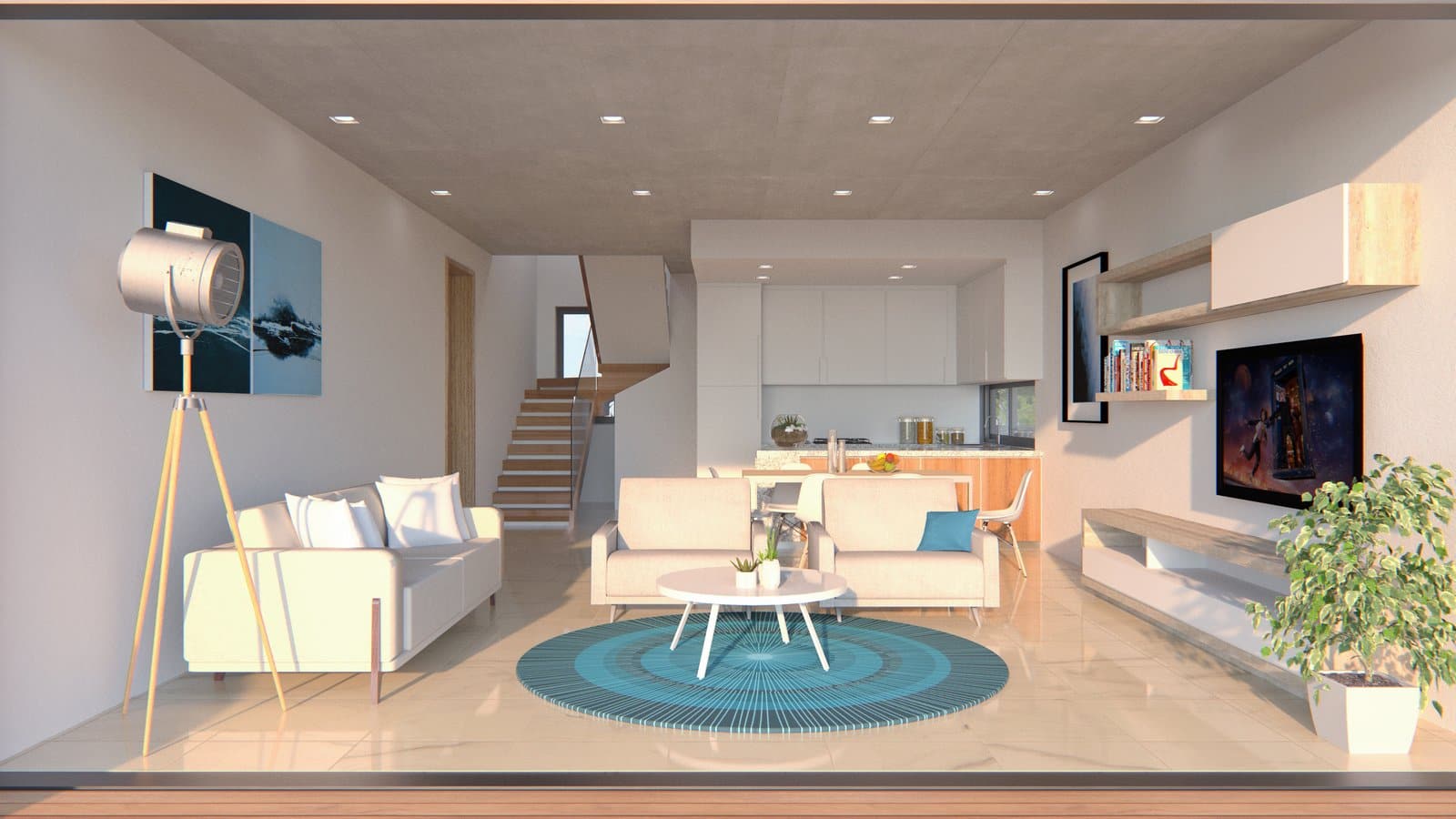 Brand New 3 bedroom villa with a private pool in Anavargos, Paphos Brand New 3 bedroom villa with a private pool in Anavargos, Paphos