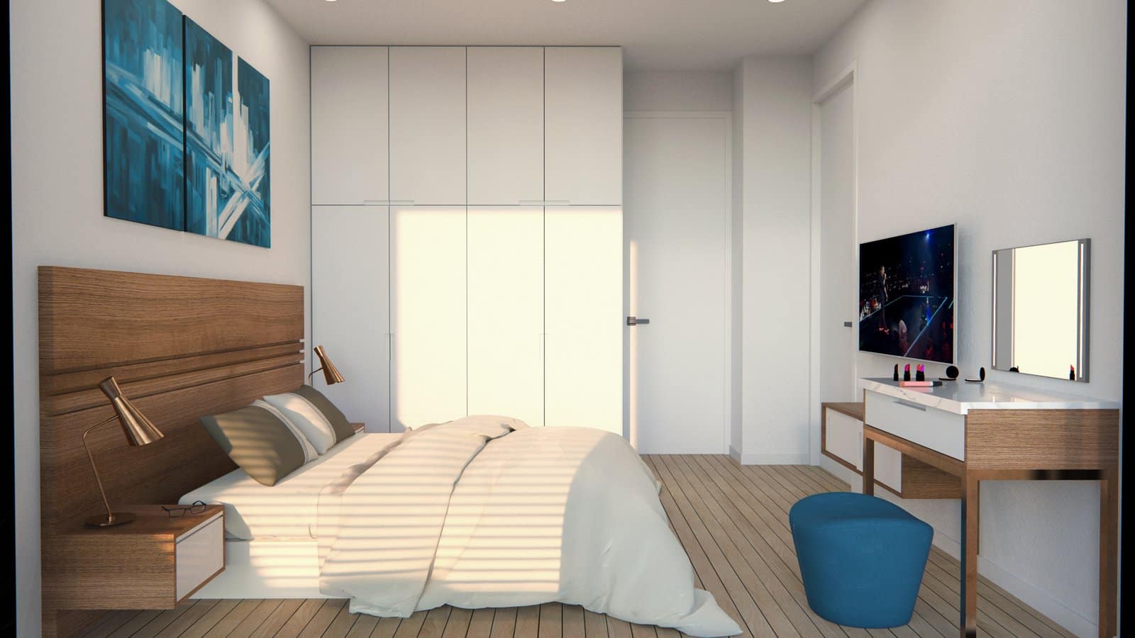 Brand New 3 bedroom villa with a private pool in Anavargos, Paphos Brand New 3 bedroom villa with a private pool in Anavargos, Paphos