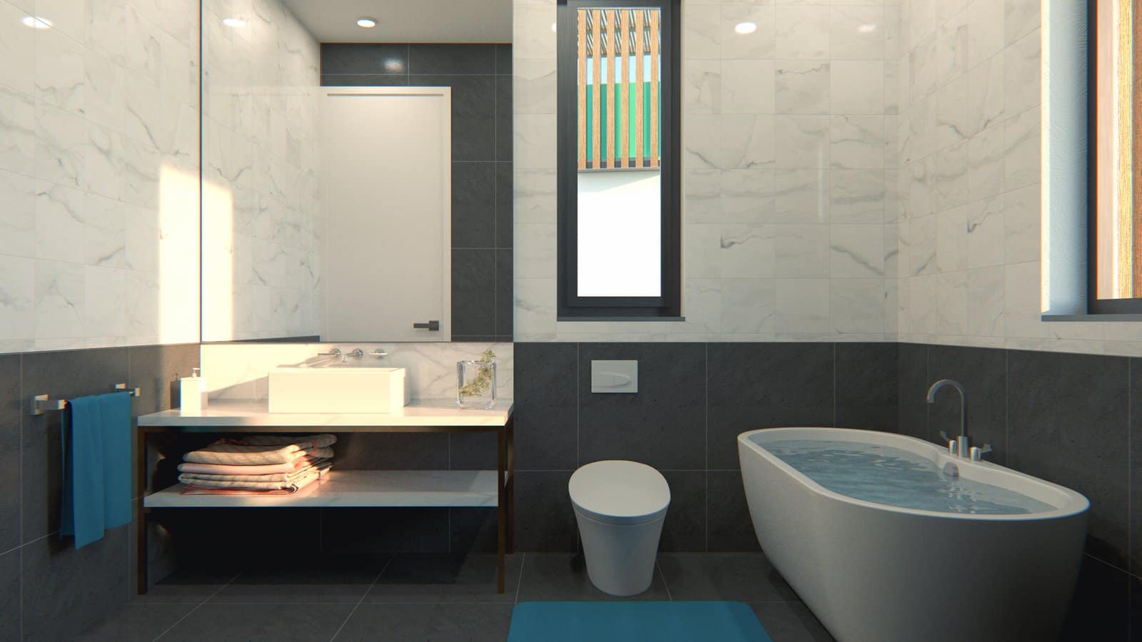 Brand New 3 bedroom villa with a private pool in Anavargos, Paphos Brand New 3 bedroom villa with a private pool in Anavargos, Paphos