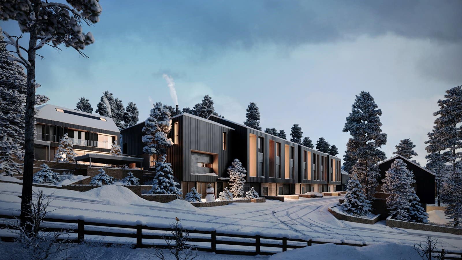 e25ceb0b-0a06-4021-921b-6f4fdee32891_large_1776441847549 2 Bedroom Apartment – Unit N103