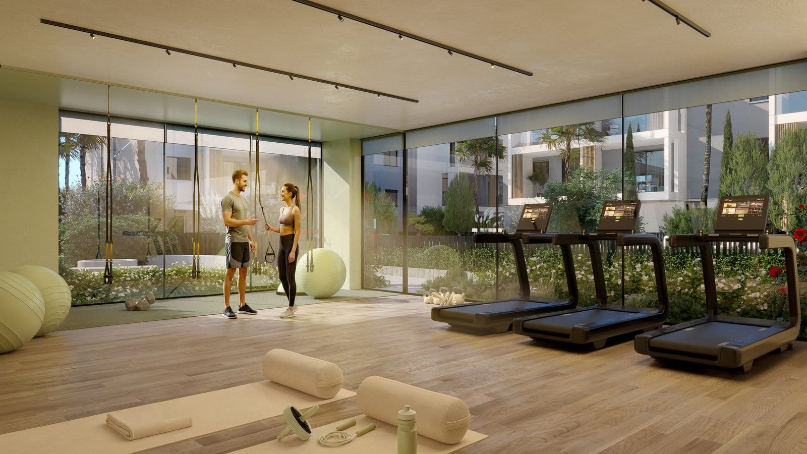 f9eedaf8-177b-4fab-8b6b-0a1f49cdd317_large_1786061238129 1 Bedroom Apartment – Unit G101