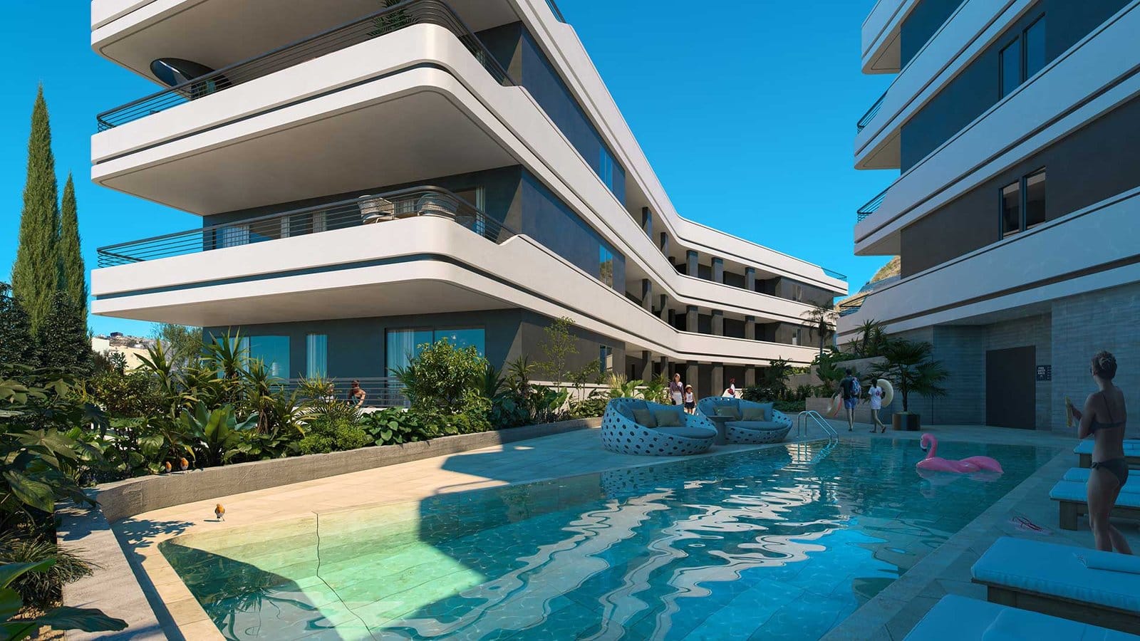 0fbb6c14-fc1a-47bc-9c1c-1a4ad89eb707_large_1781805235208 1 Bedroom Apartment – Unit 302
