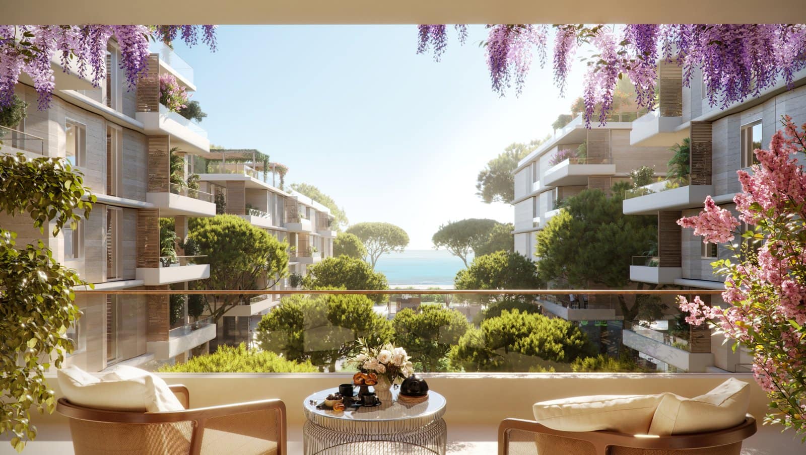 2 Bedroom Apartment in prestigious project in Livadia ,larnaca by the sea 2 Bedroom Apartment in prestigious project in Livadia ,larnaca by the sea