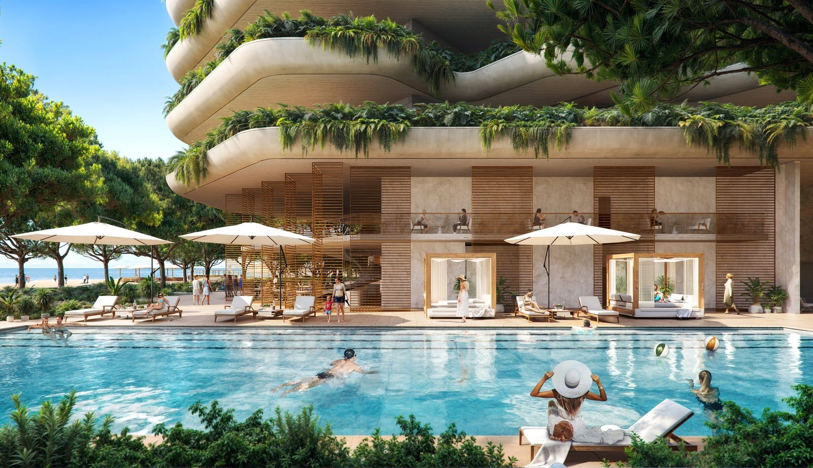 2 Bedroom Apartment in prestigious project in Livadia ,larnaca by the sea 2 Bedroom Apartment in prestigious project in Livadia ,larnaca by the sea