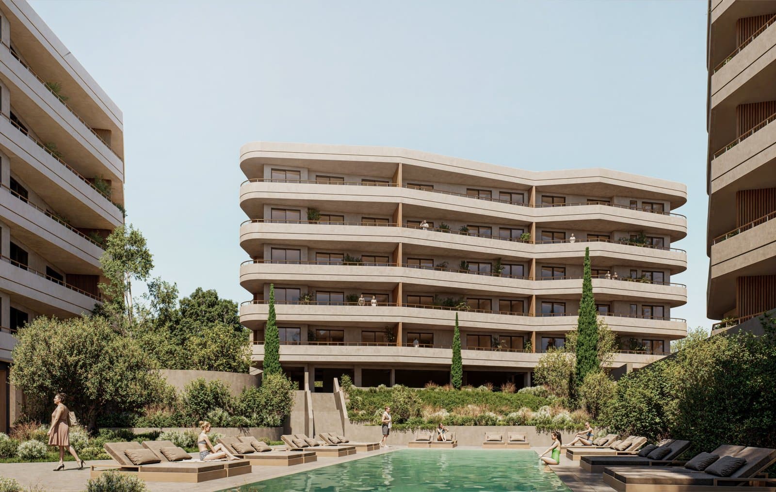 43fe7323-6515-4f4a-92f1-20e5462bf96d_large_1781807870240 3 Bedroom Apartment – Unit A202