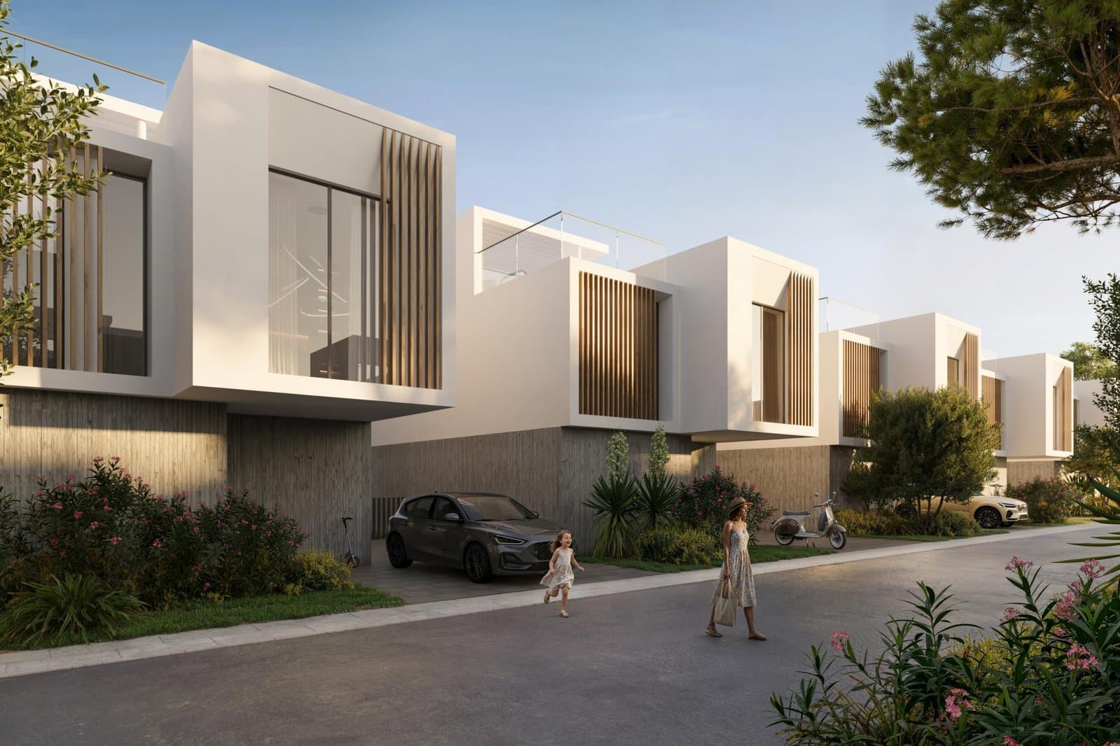 5d71a1c5-ab30-4f96-9505-2fa7cb27d9f6_large_1781914789627 3 Bedroom Villa – Unit H34