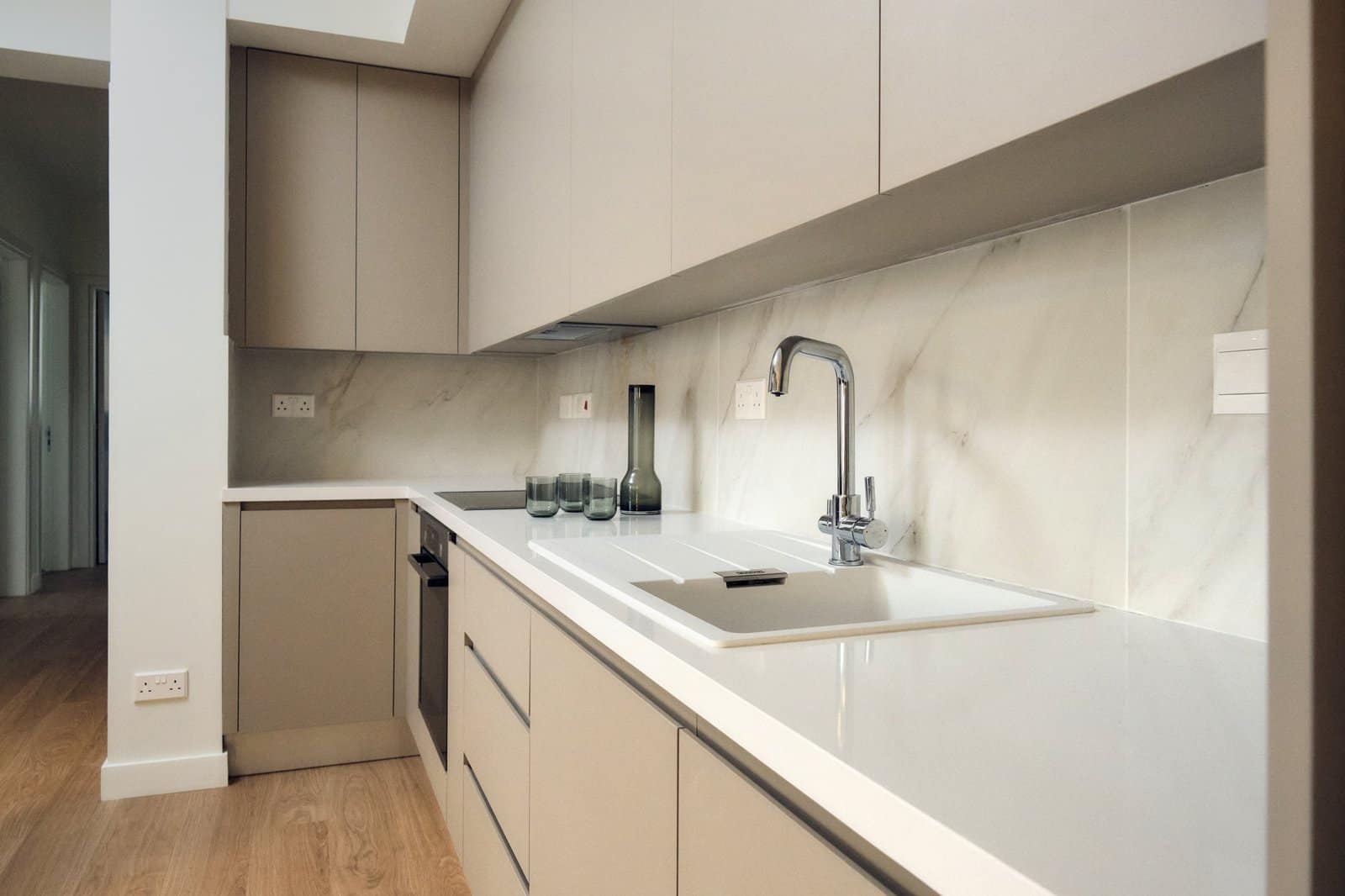 8e0af325-7d0b-41d7-b4a7-59ab8aa43ba6_large_1779150981776 0 Bedroom Studio – Unit A605