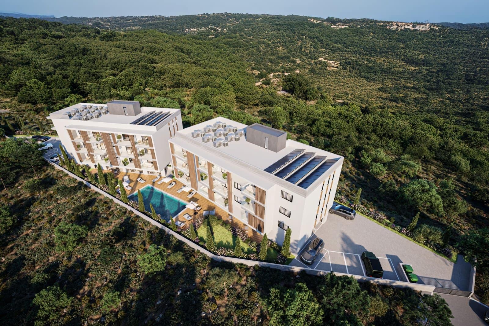A modern 2bedroom Apartment in Kato paphos – universal A modern 2bedroom Apartment in Kato paphos - universal
