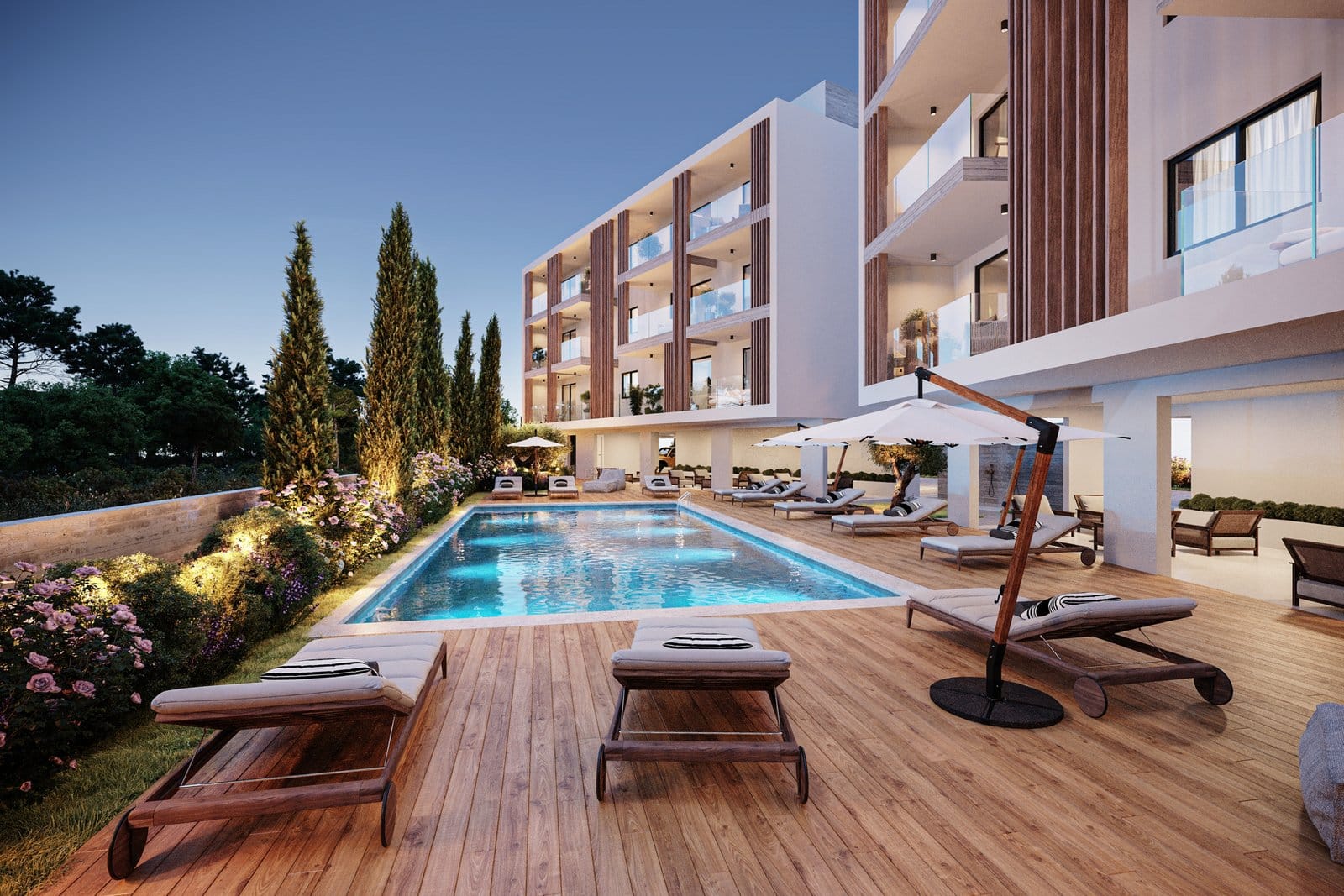 A modern 2bedroom Apartment in Kato paphos – universal A modern 2bedroom Apartment in Kato paphos - universal