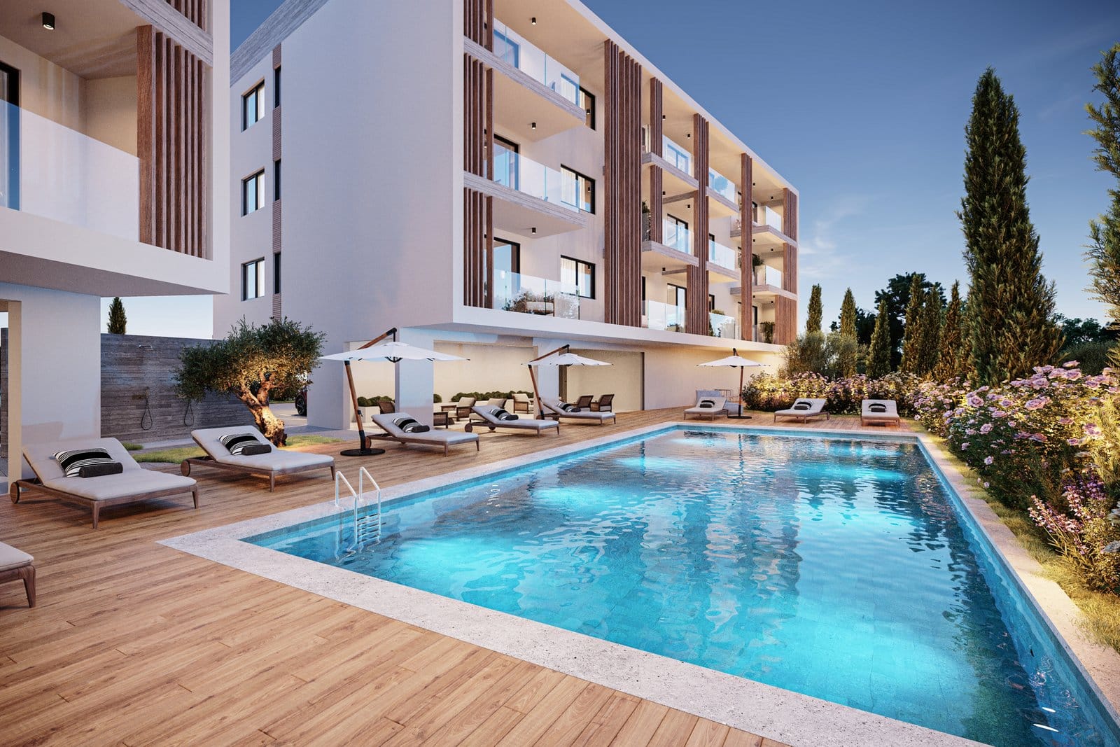 A modern 2bedroom Apartment in Kato paphos – universal A modern 2bedroom Apartment in Kato paphos - universal