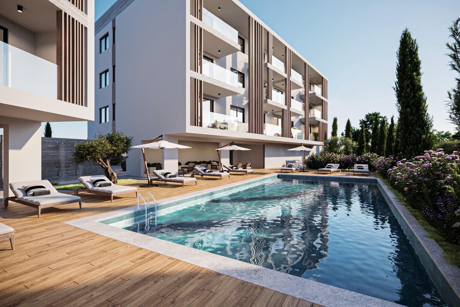 A modern 2bedroom Apartment in Kato paphos – universal A modern 2bedroom Apartment in Kato paphos - universal