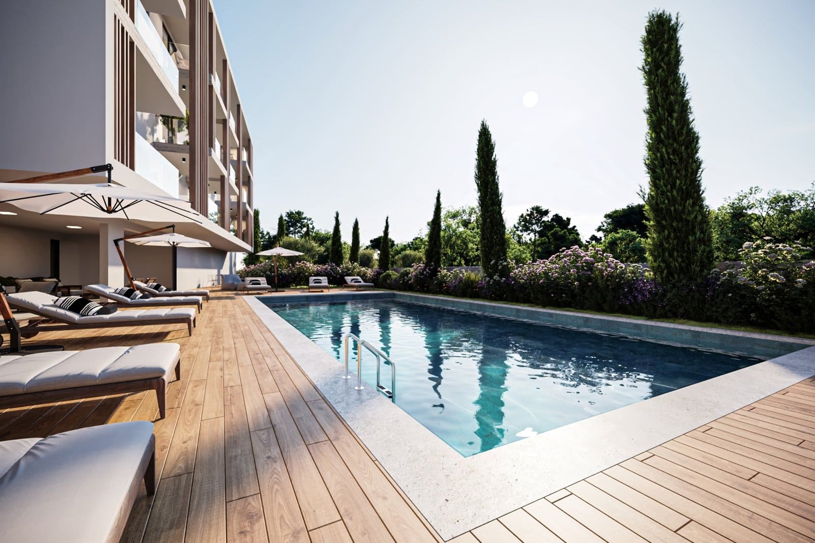 A modern 2bedroom Apartment in Kato paphos – universal A modern 2bedroom Apartment in Kato paphos - universal