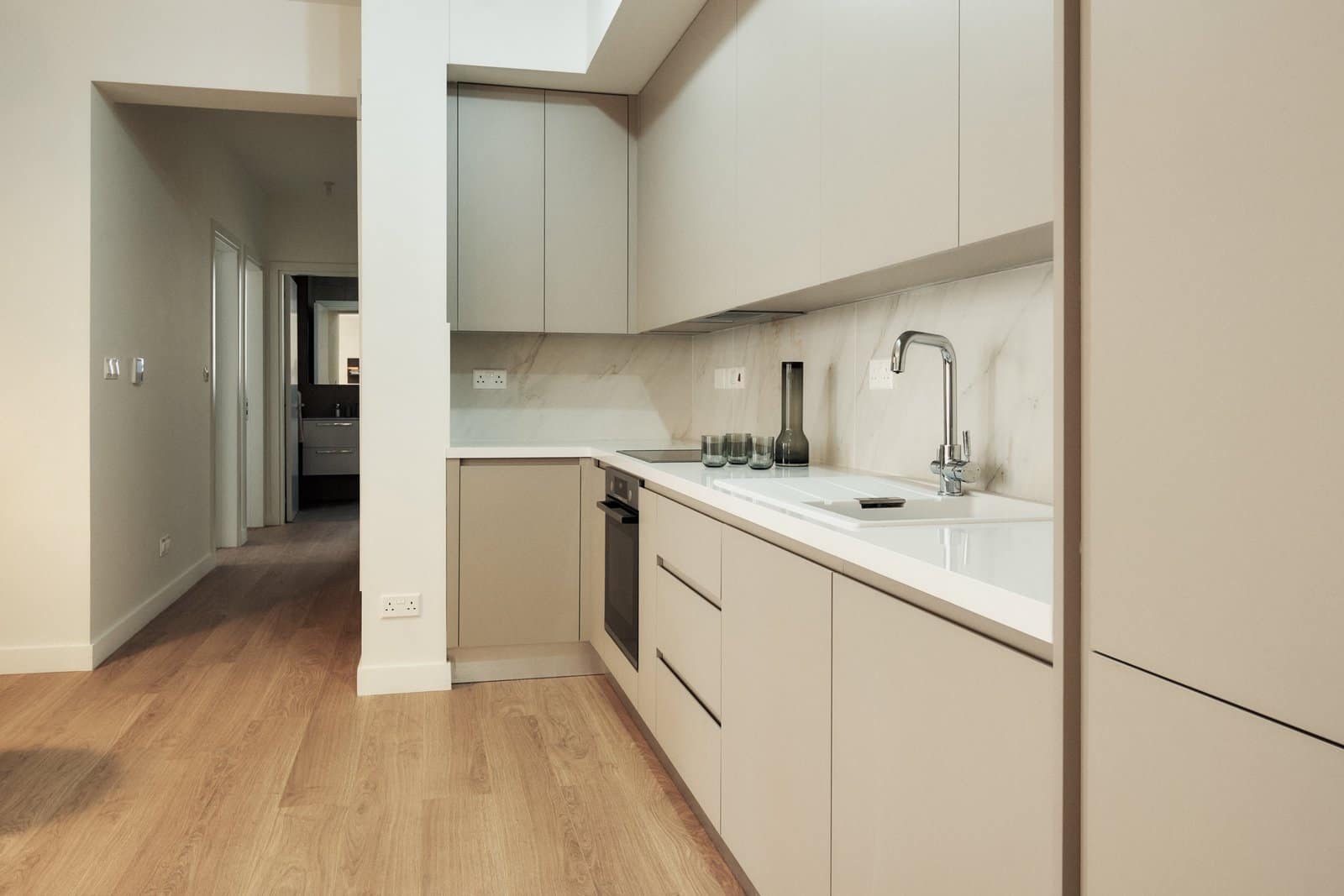 a053f281-7909-4e6e-ac11-1479ad529530_large_1779150902330 2 Bedroom Apartment – Unit A509