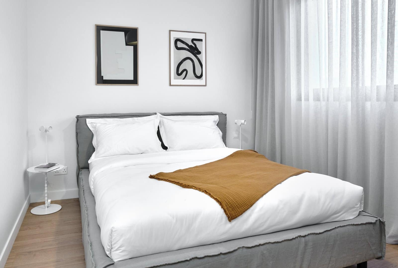 a3ab3c55-6067-45cd-8031-89e63255d08b_large_1779149942568 1 Bedroom Apartment – Unit A201