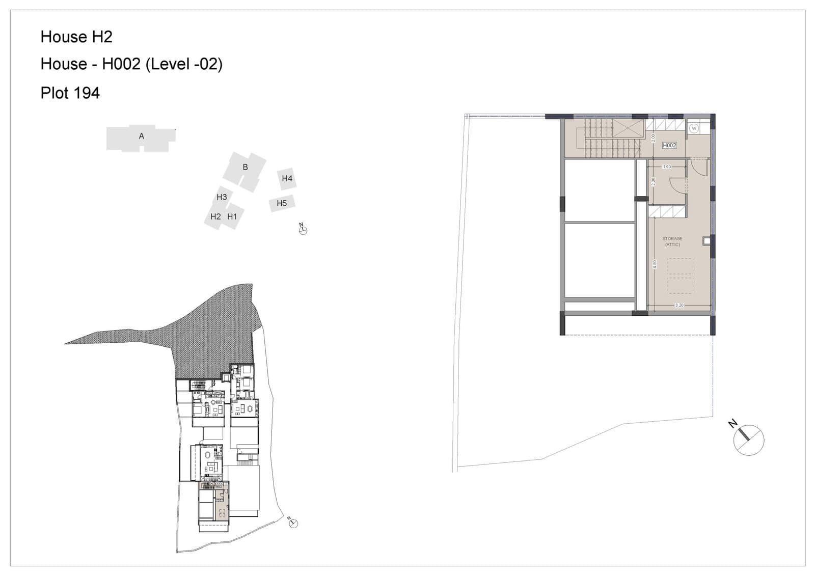 8ce4f9e4-2ac7-4535-bafa-66c558d8b881_large_1776442139496 3 Bedroom House – Unit H002