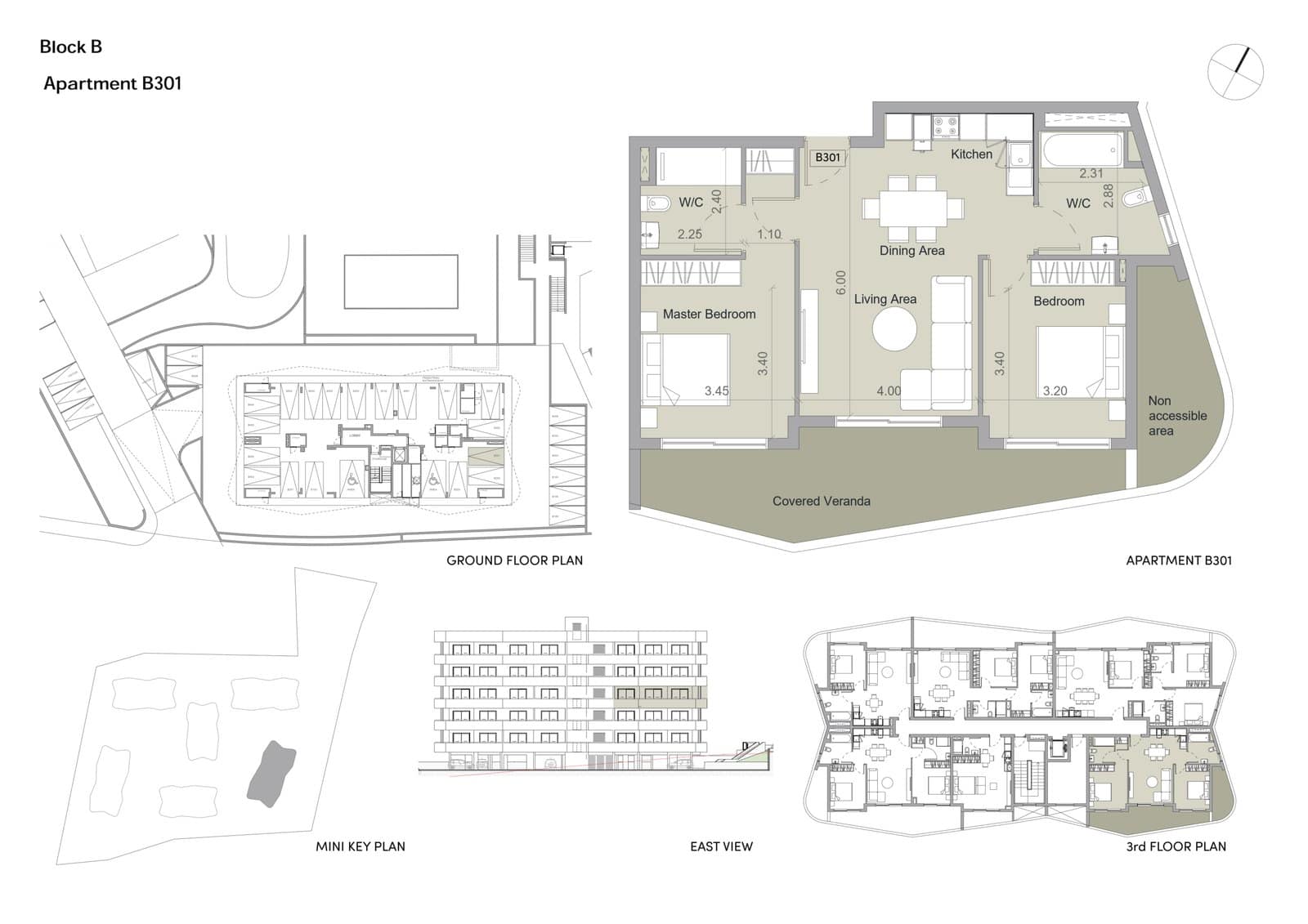fab1dcc9-9455-41a8-a27c-a978c1ec5a04_large_1776442211019 2 Bedroom Apartment – Unit B301