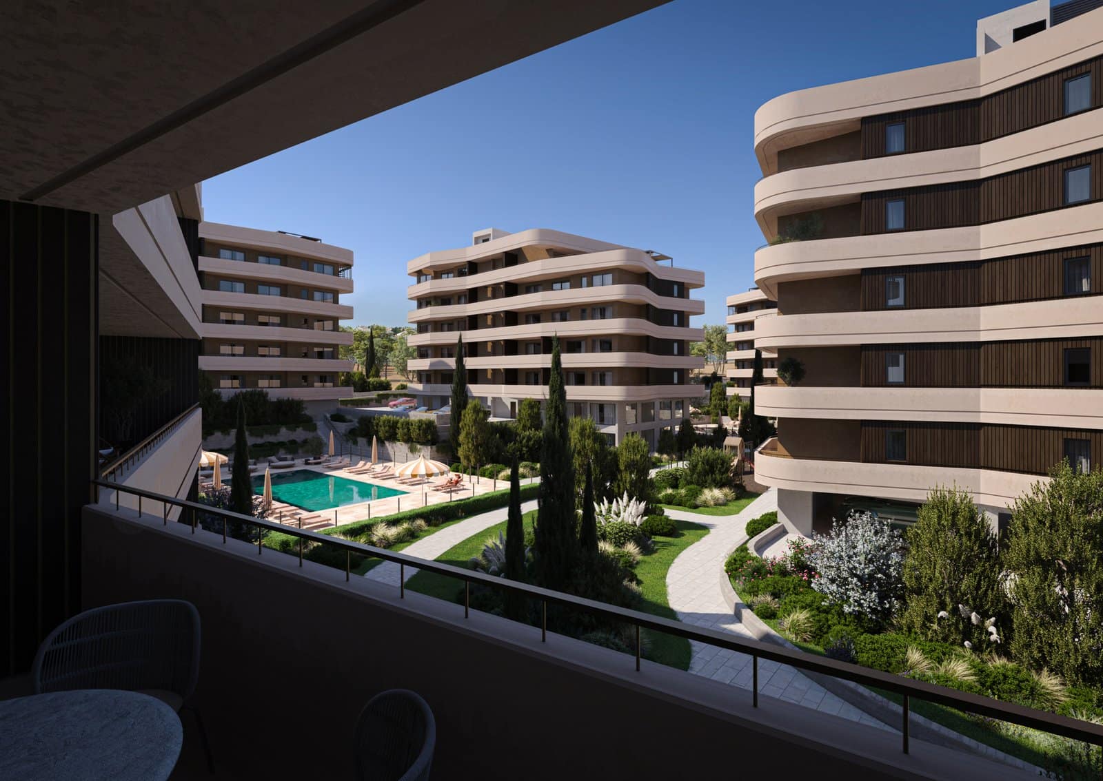 e4fa1cb9-6a42-44d4-8498-f30e3b905bdb_large_1783556040331 1 Bedroom Apartment – Unit A106