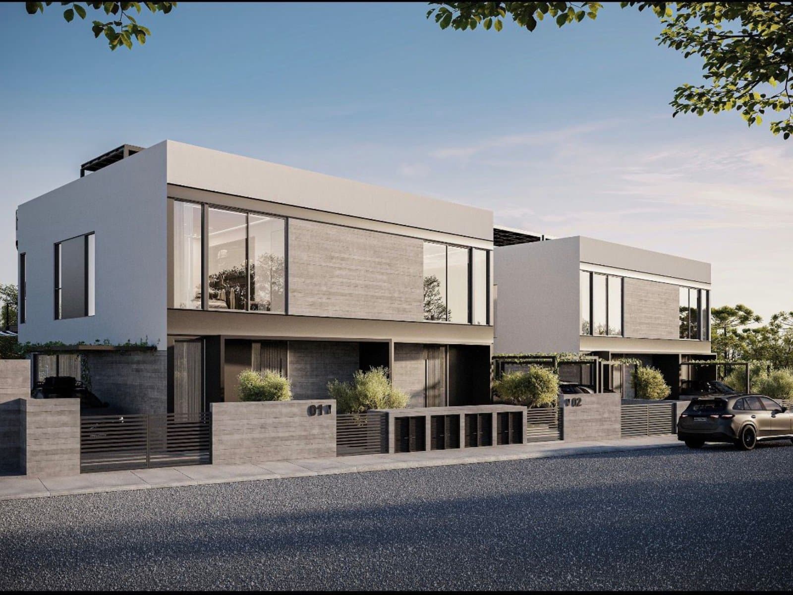 3 bedroom Luxury beach villa in kissonerga 3 bedroom Luxury beach villa in kissonerga