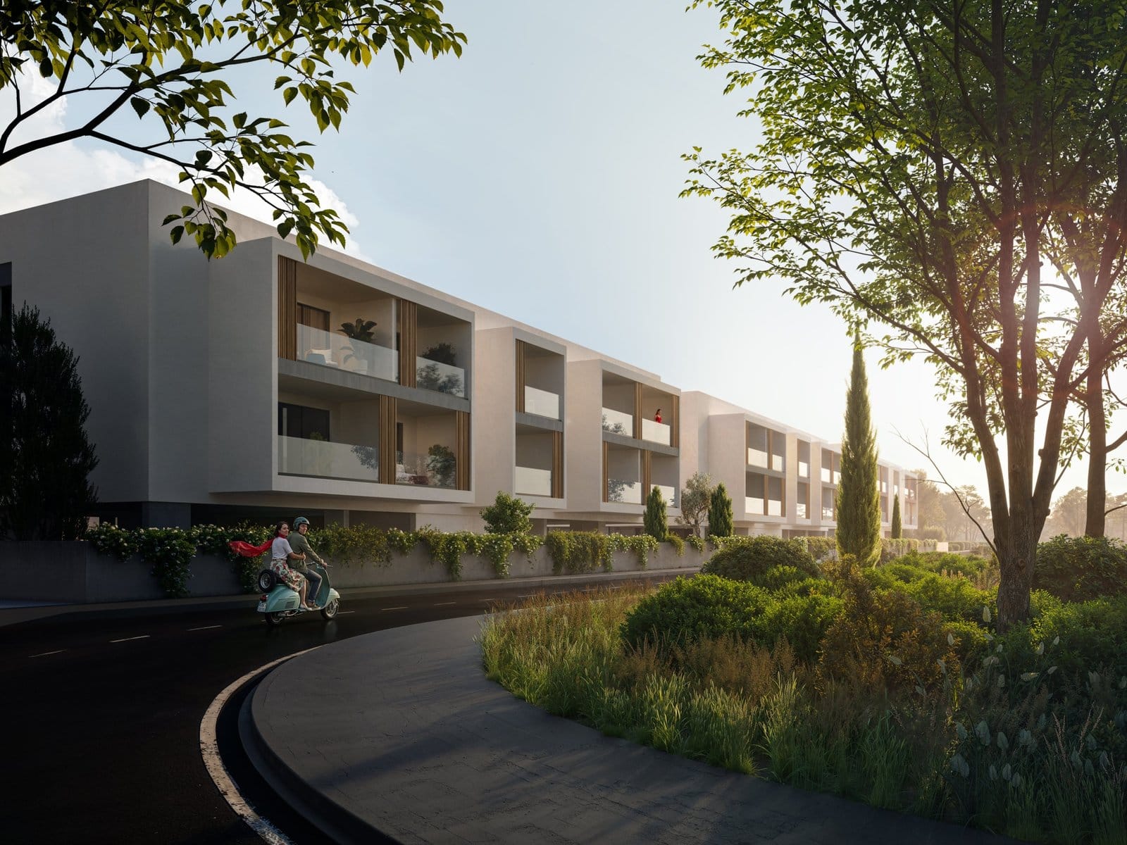 6bab1b31-6260-4fee-9b19-a727e5398f03_large_1786061307351 0 Bedroom Studio – Unit G208