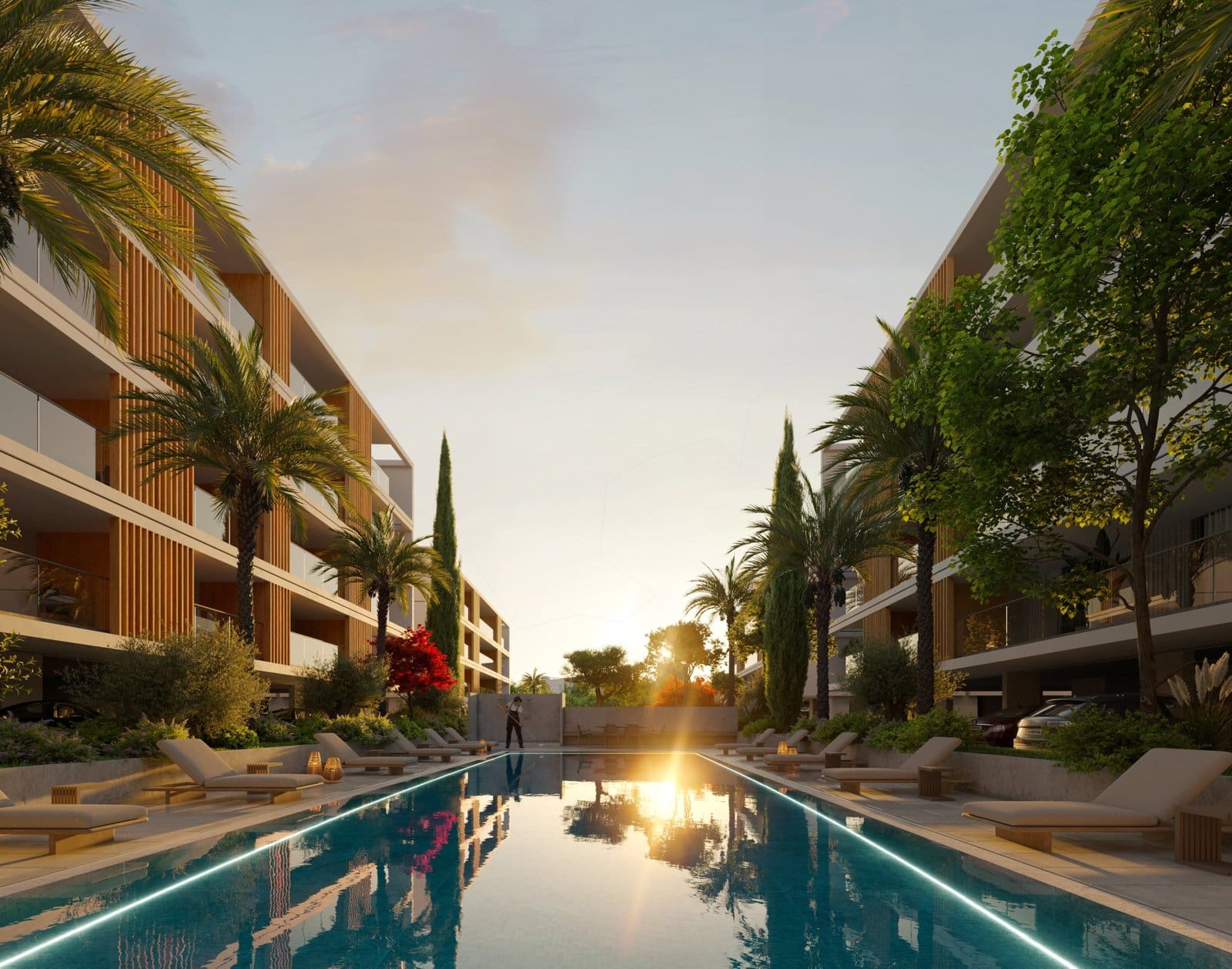35cfc665-4c09-427b-b482-84c17703130e_large_1787130726057 2 Bedroom Apartment – Unit B201