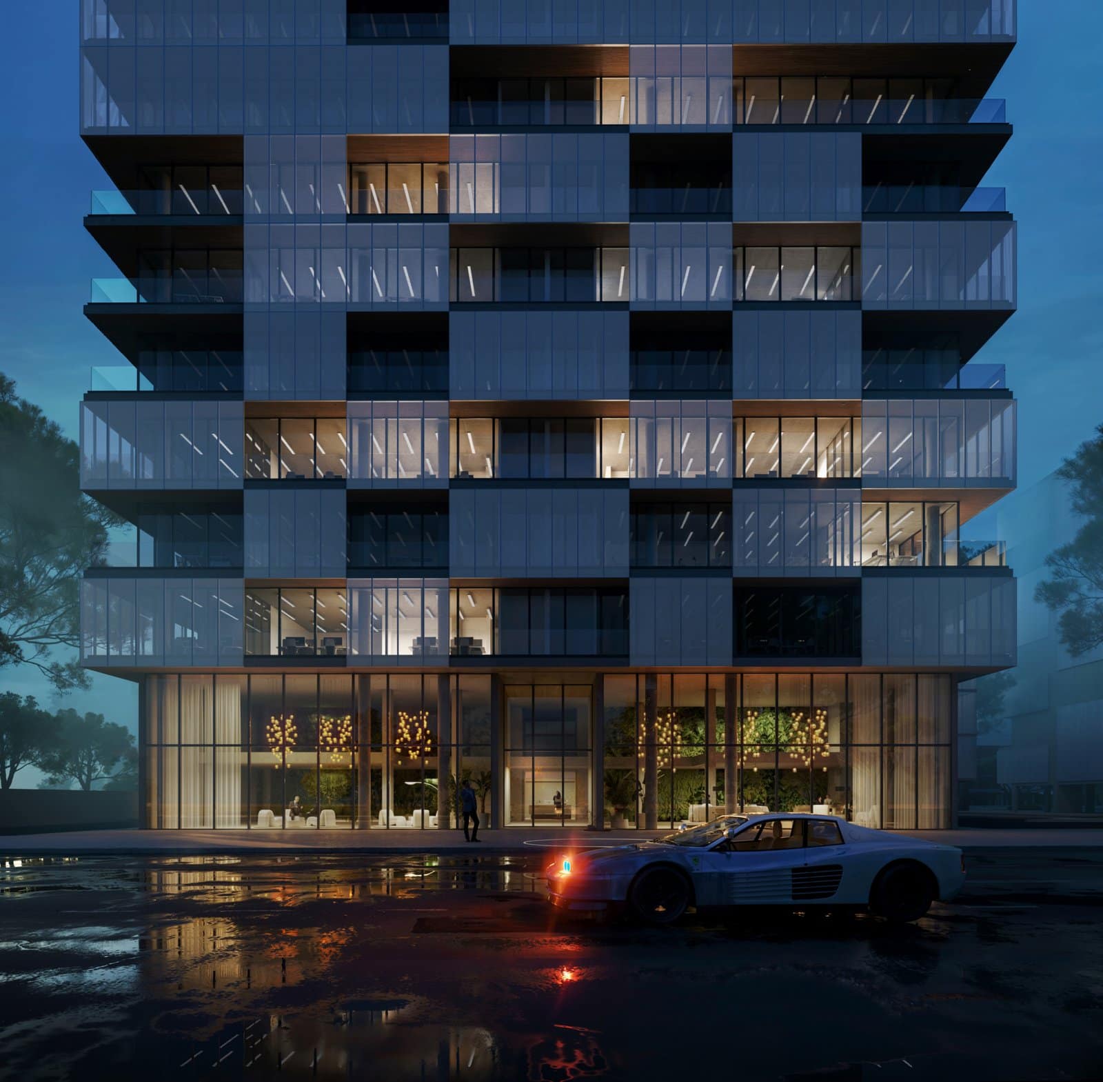 50898eed-d89f-4c73-b914-6bd26f264be9_large_1787875883990 3 Bedroom Apartment – Unit A302