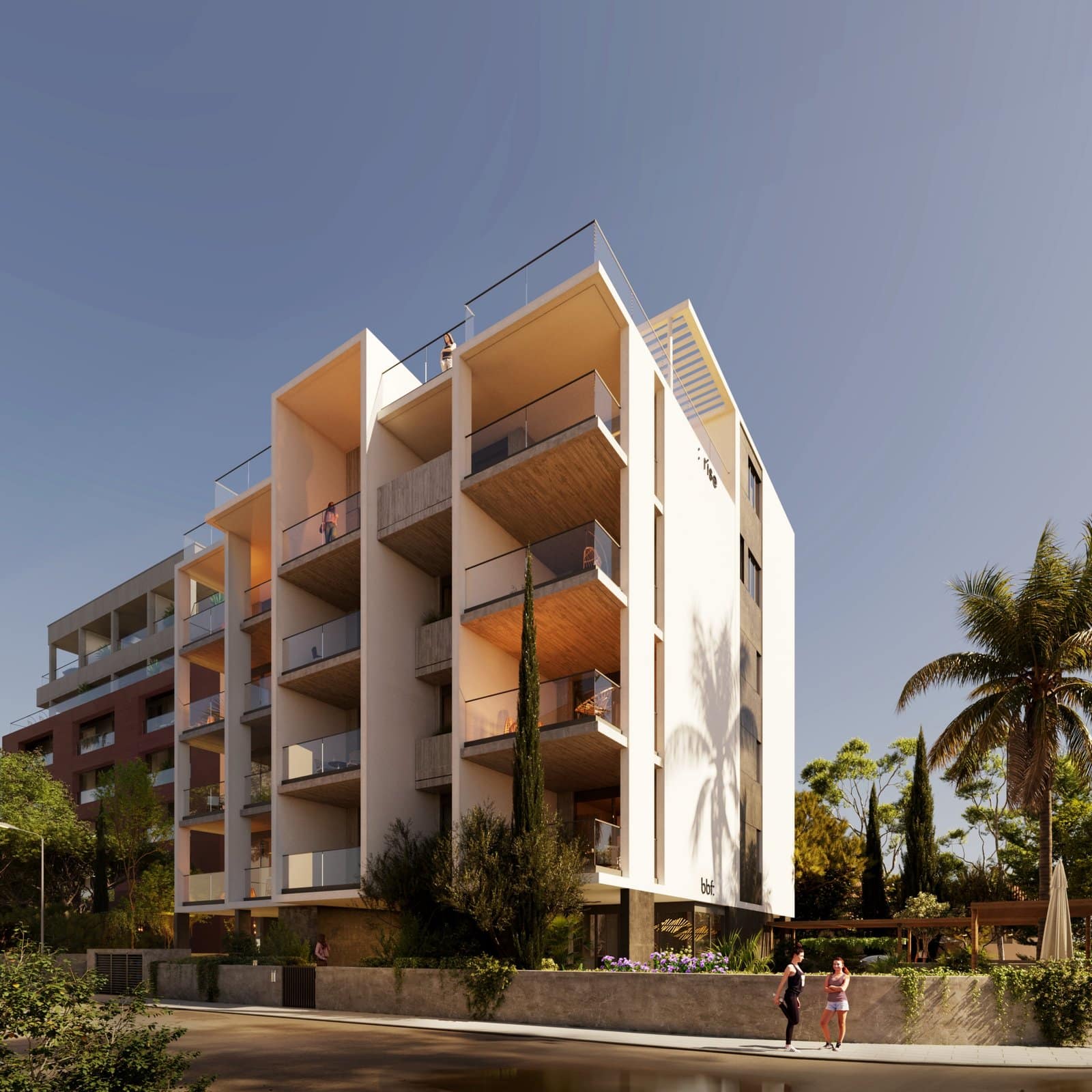 2f6c0923-2b09-443f-b349-46925f1ab702_large_1781805364788 2 Bedroom Apartment – Unit 103