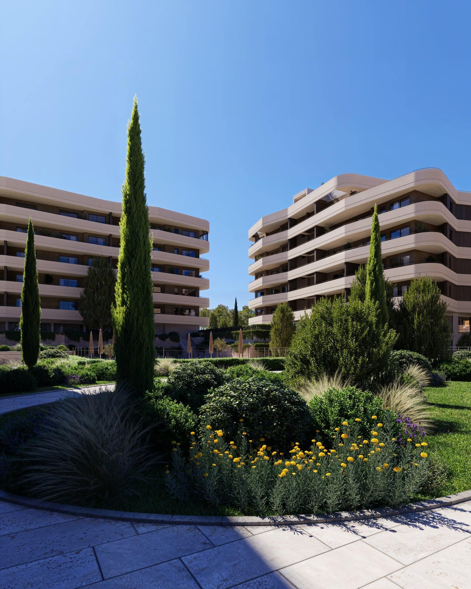248da311-d9d4-4589-86e1-42b5f719da0d_large_1783556318128 3 Bedroom Penthouse – Unit B502