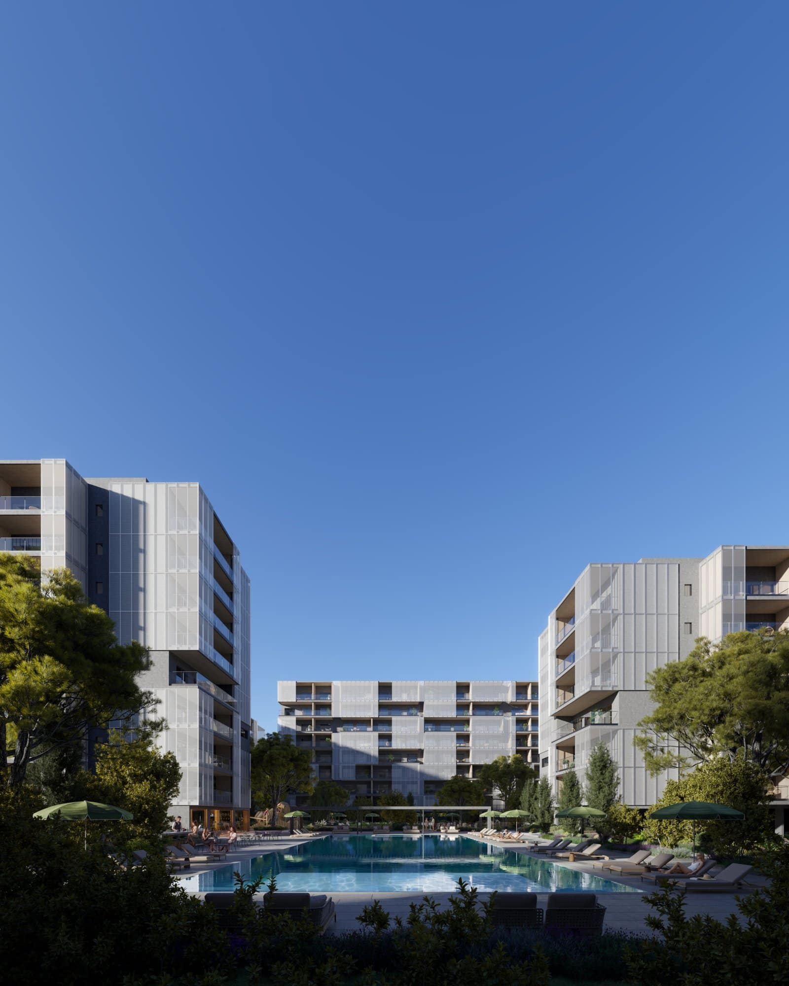 b8e50d34-e52c-474e-9bc2-87b8b45b60ae_large_1787875833713 1 Bedroom Apartment – Unit A301