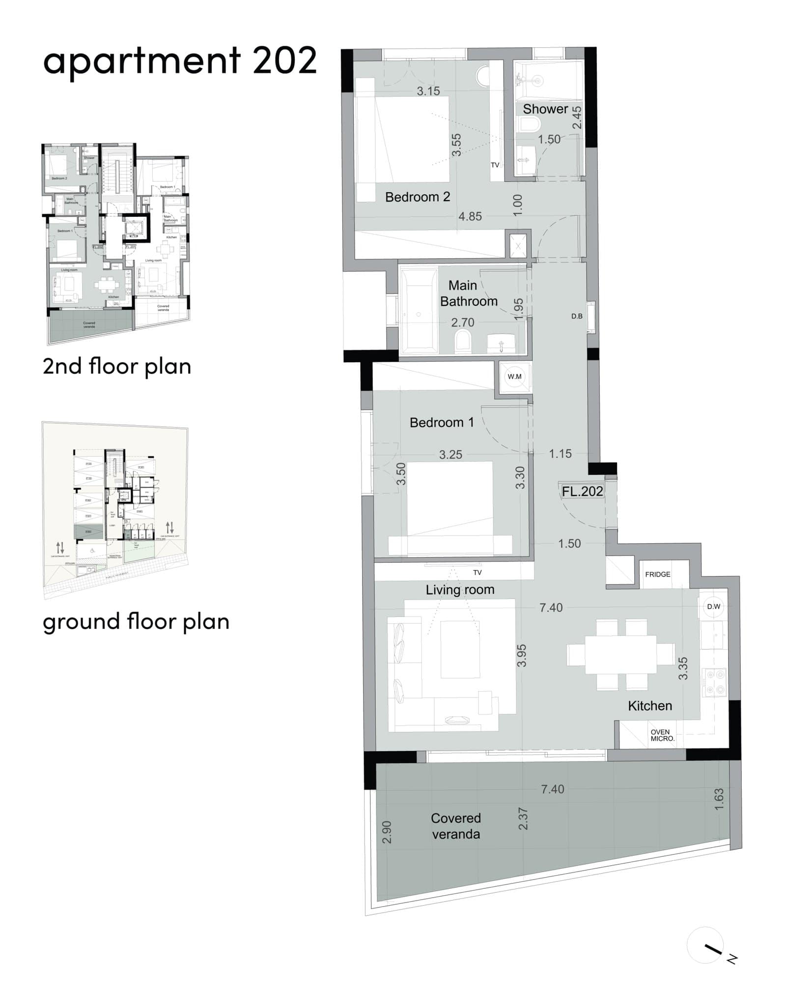 5960a779-e683-47d5-8859-9177e788856b_large_1781309117163 2 Bedroom Apartment – Unit A202