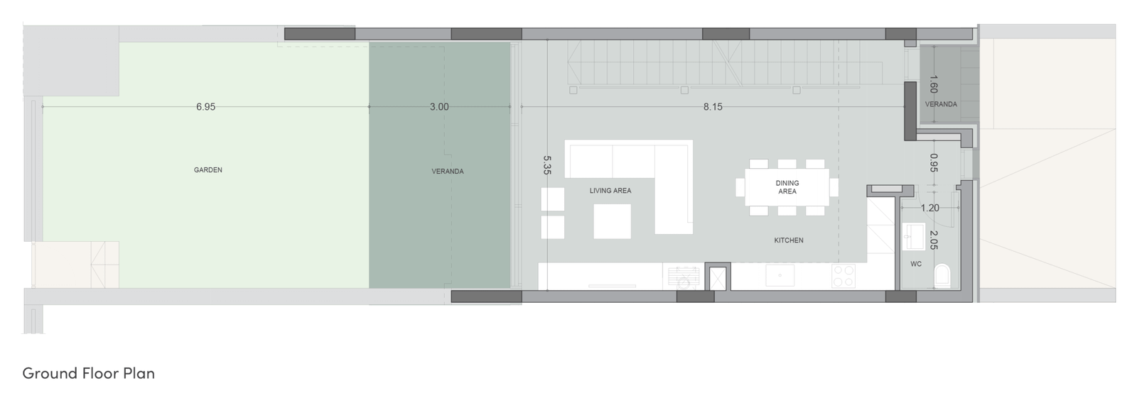 3076672d-1e42-4f47-a3d7-f2d5c2acc37a_large_1776441406259 2 Bedroom Townhouse – Unit C03