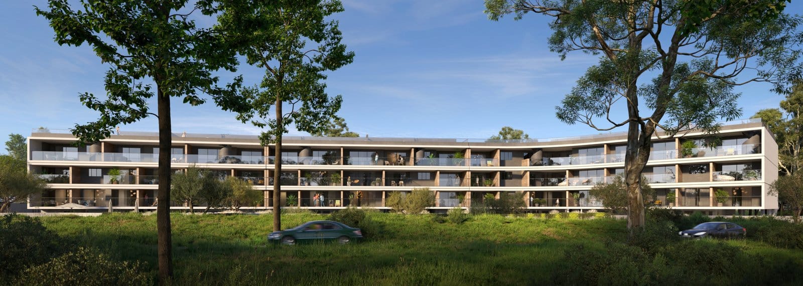 bae698f3-db99-43d9-96b1-60048643872f_large_1784246885839 2 Bedroom Apartment – Unit 202