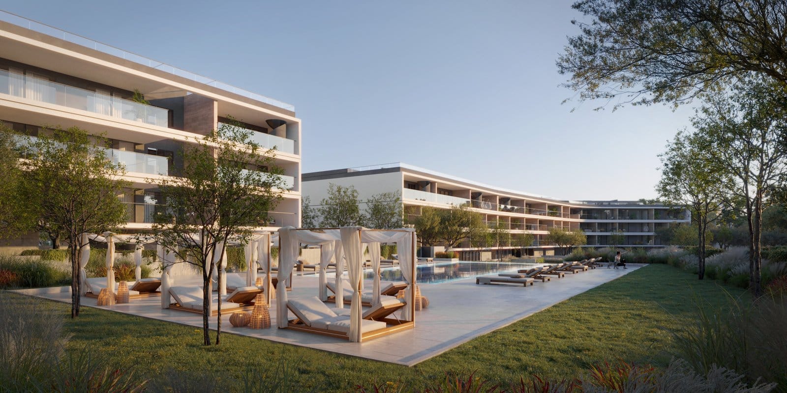 1c859c02-f47b-4396-a131-8a98a8c26bd2_large_1781805982470 3 Bedroom Apartment – Unit 101