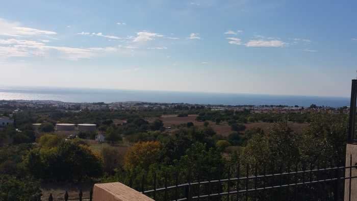 Brand new 1 bedroom apartments in Paralimni off plan Brand new 1 bedroom apartments in Paralimni off plan