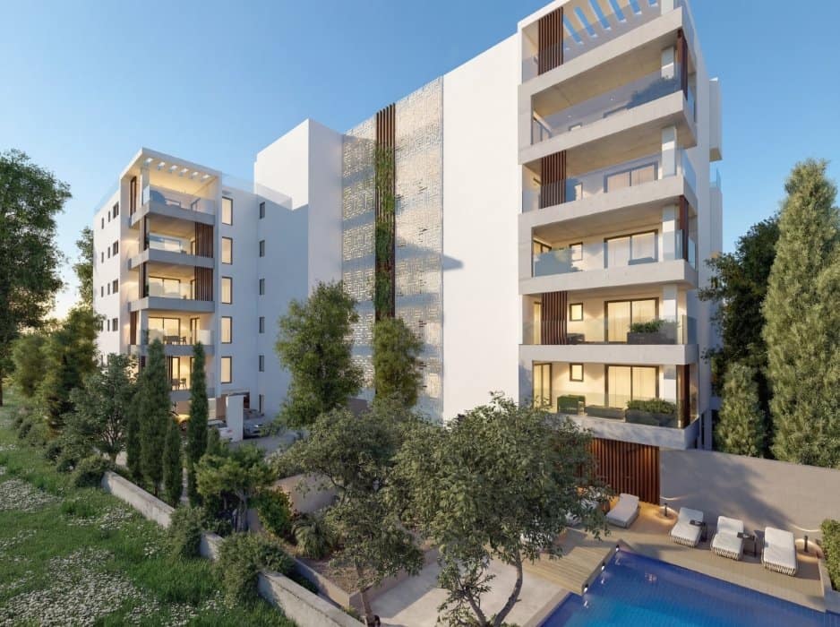 PIC_CTC_3D_EDITS (6) 2 Bedroom Apartment for sale in Paphos City Centre