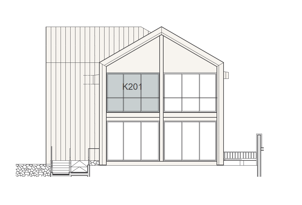 ec9fc4be-cffc-43fd-8db9-93b6b853dca2_large_1776441437648 1 Bedroom Studio – Unit K201